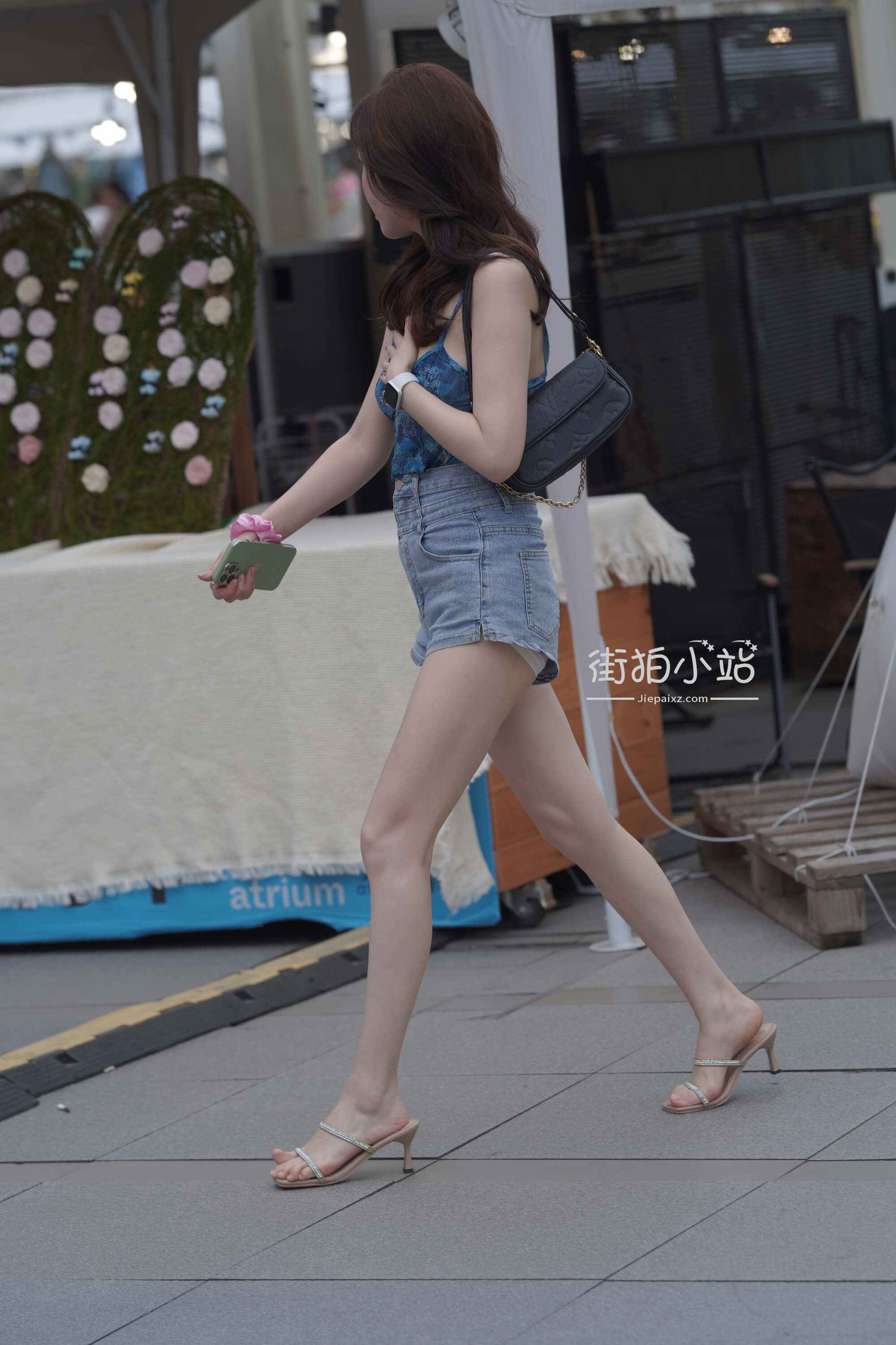 31293yg0ig2354ig.jpg
