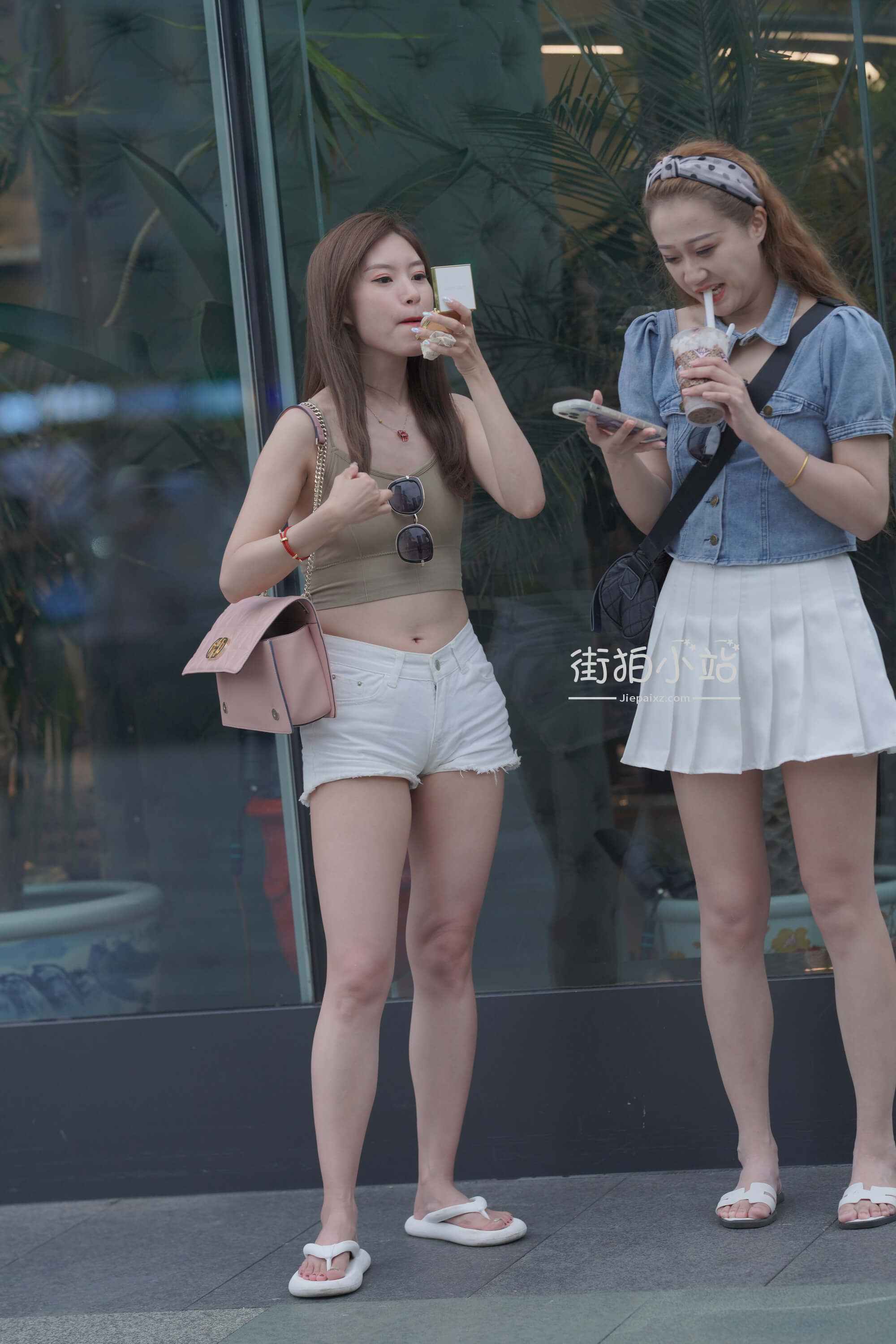 31190v1sk1xkdzml.jpg