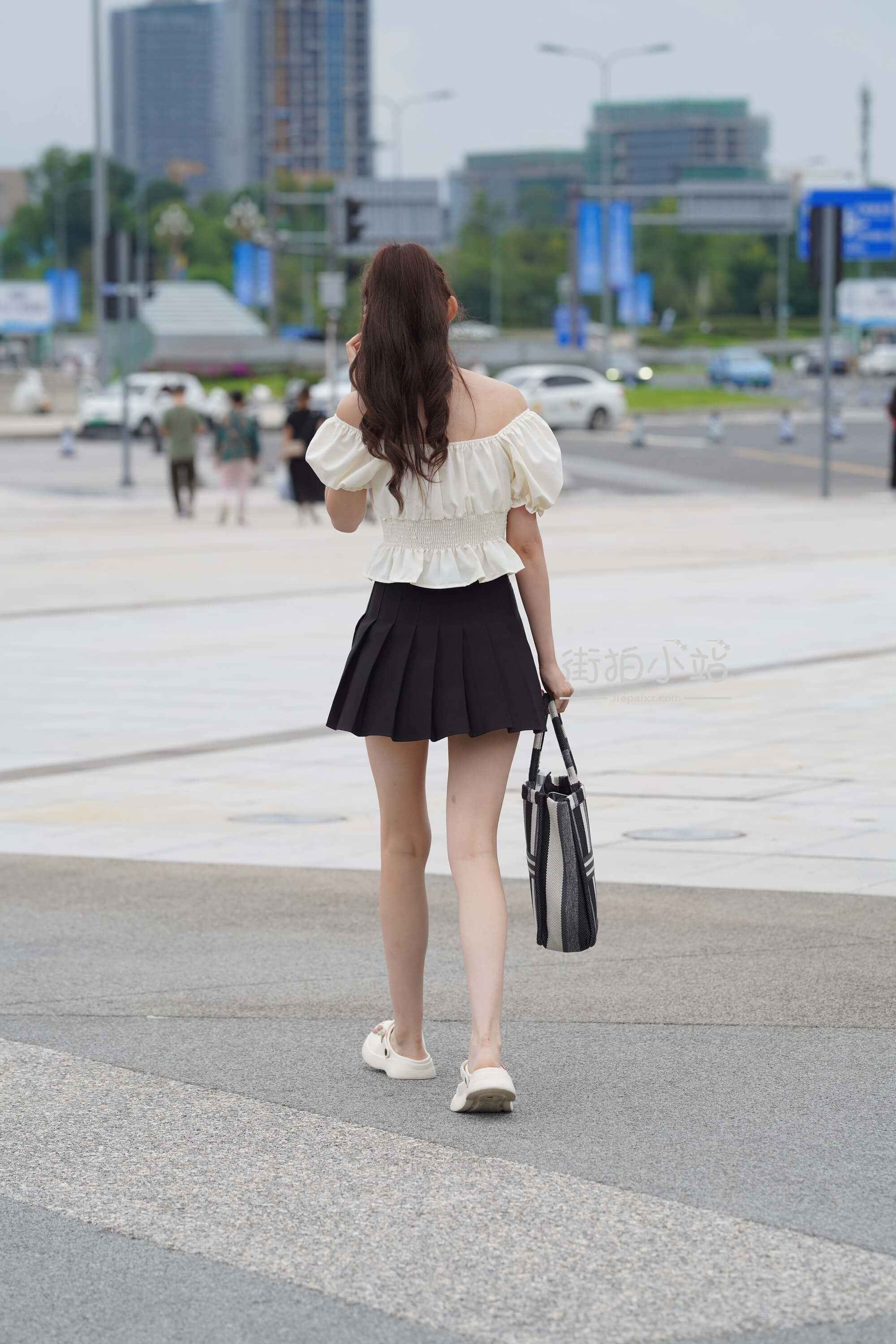 31213hfkegaznesy.jpg