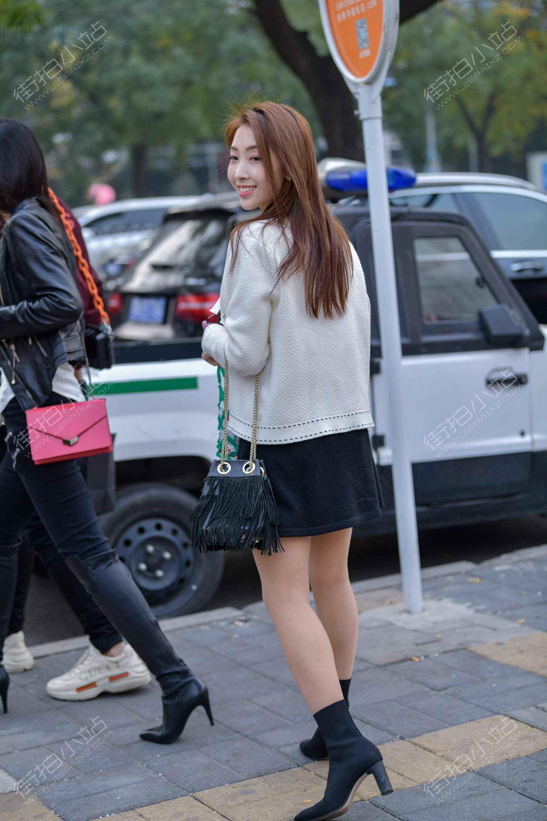 24560s3ahw4ihws3.jpg