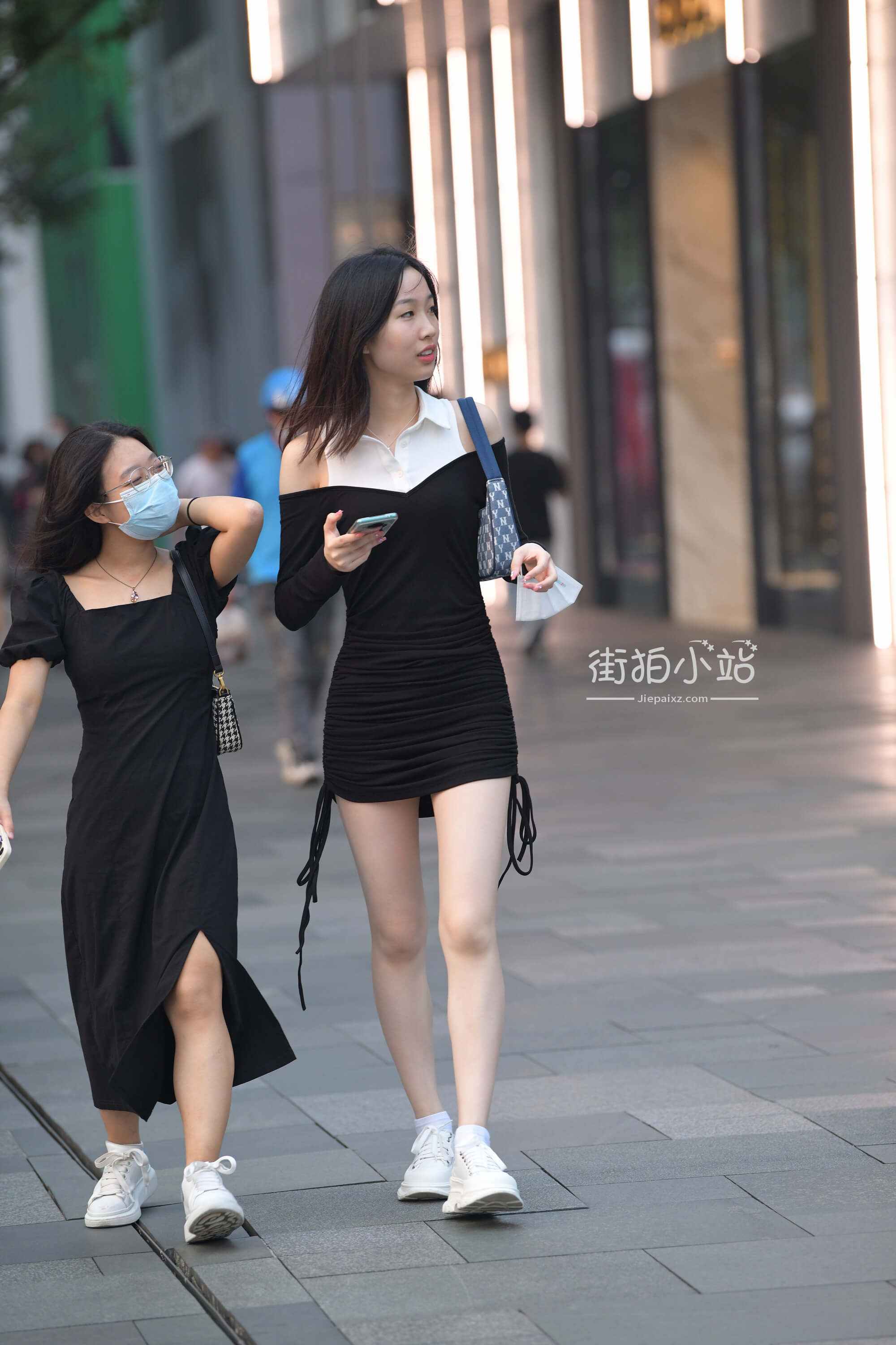 31040onjqie2imfd.jpg