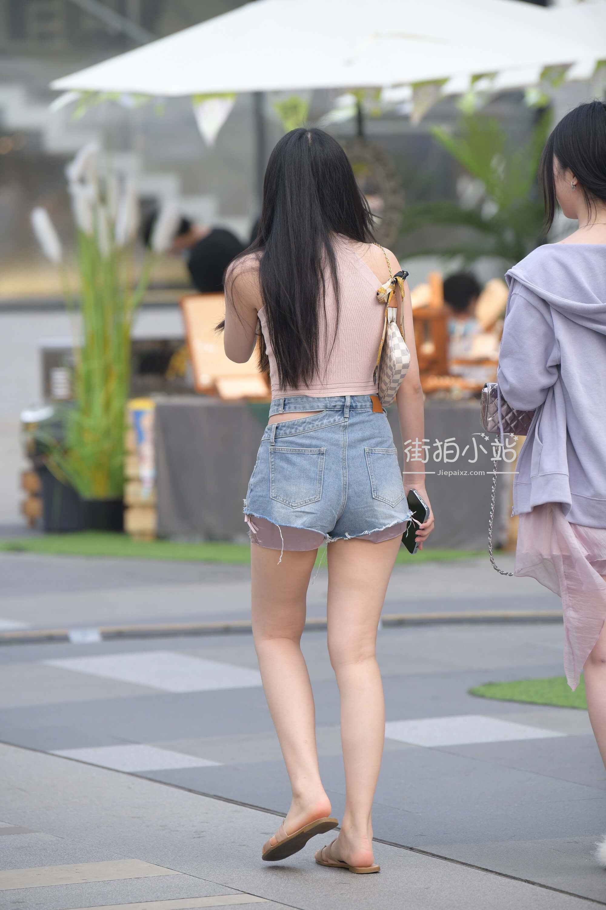 310271hb3cgqycjk.jpg