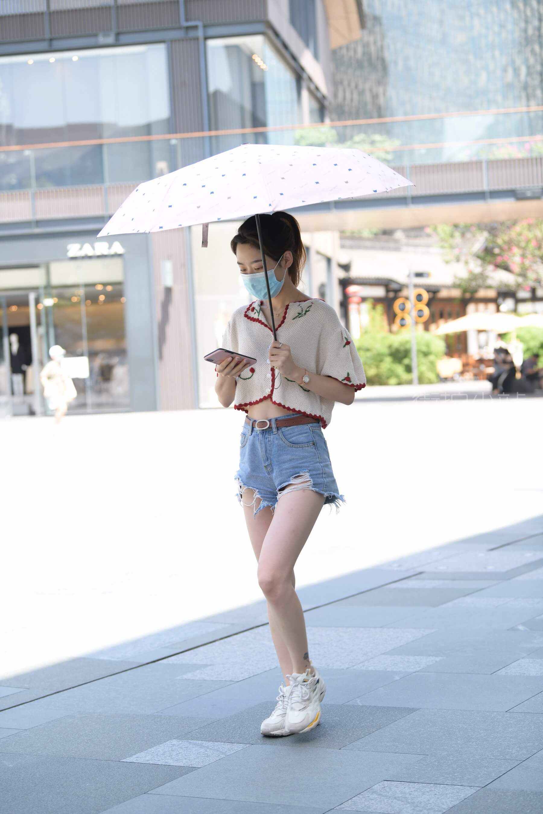 24631tdl3dvddwva.jpg