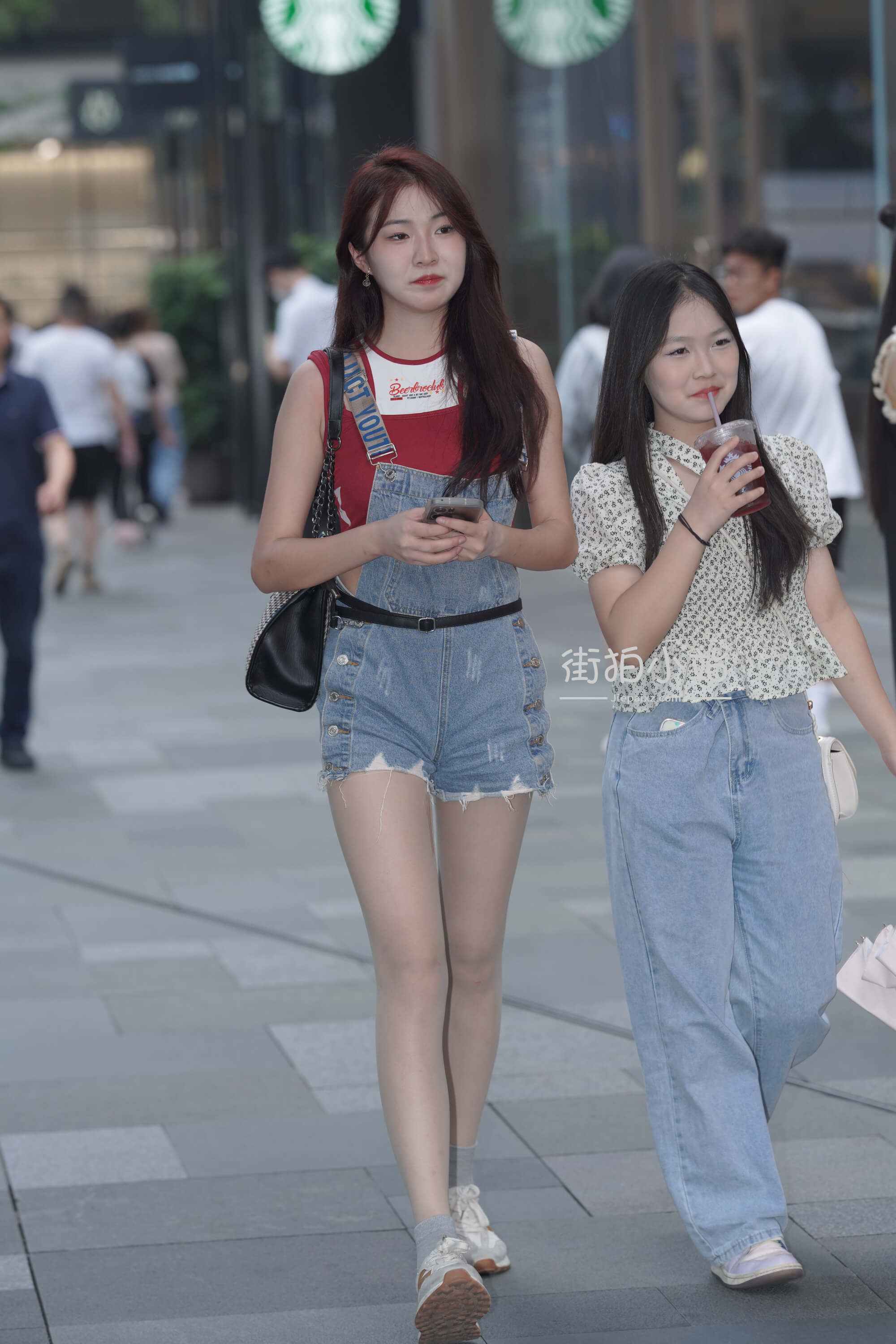 30766k3vxvz0mfkw.jpg