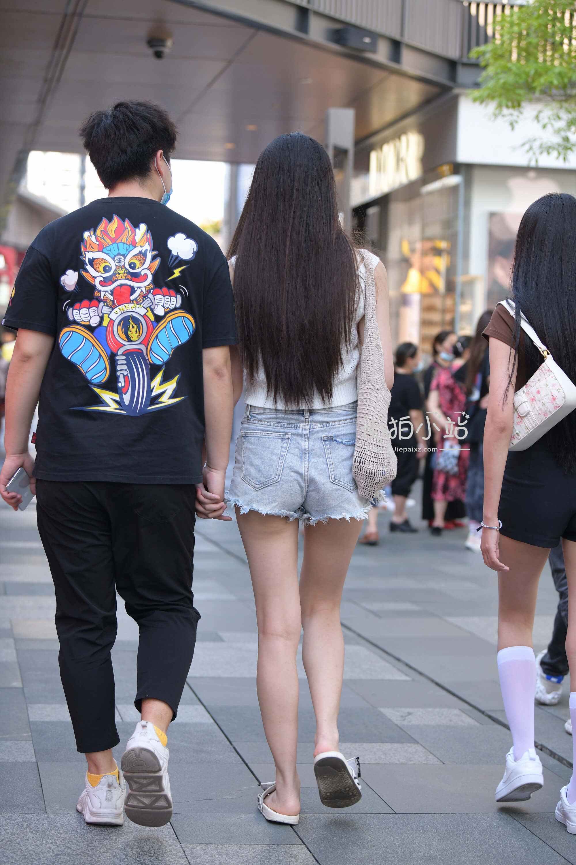 306791kyaaeglye3.jpg