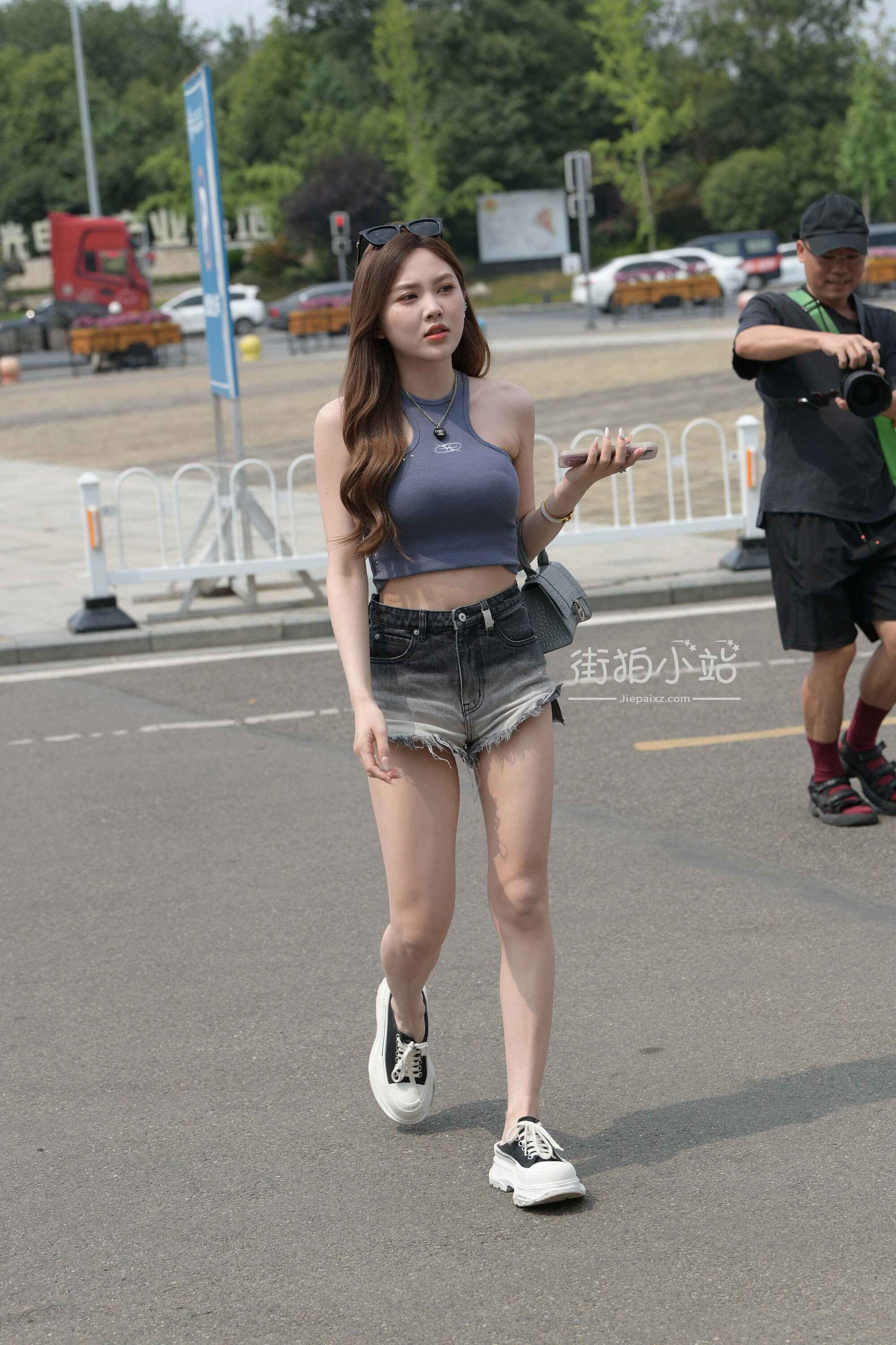 30654gju4sajp4vo.jpg