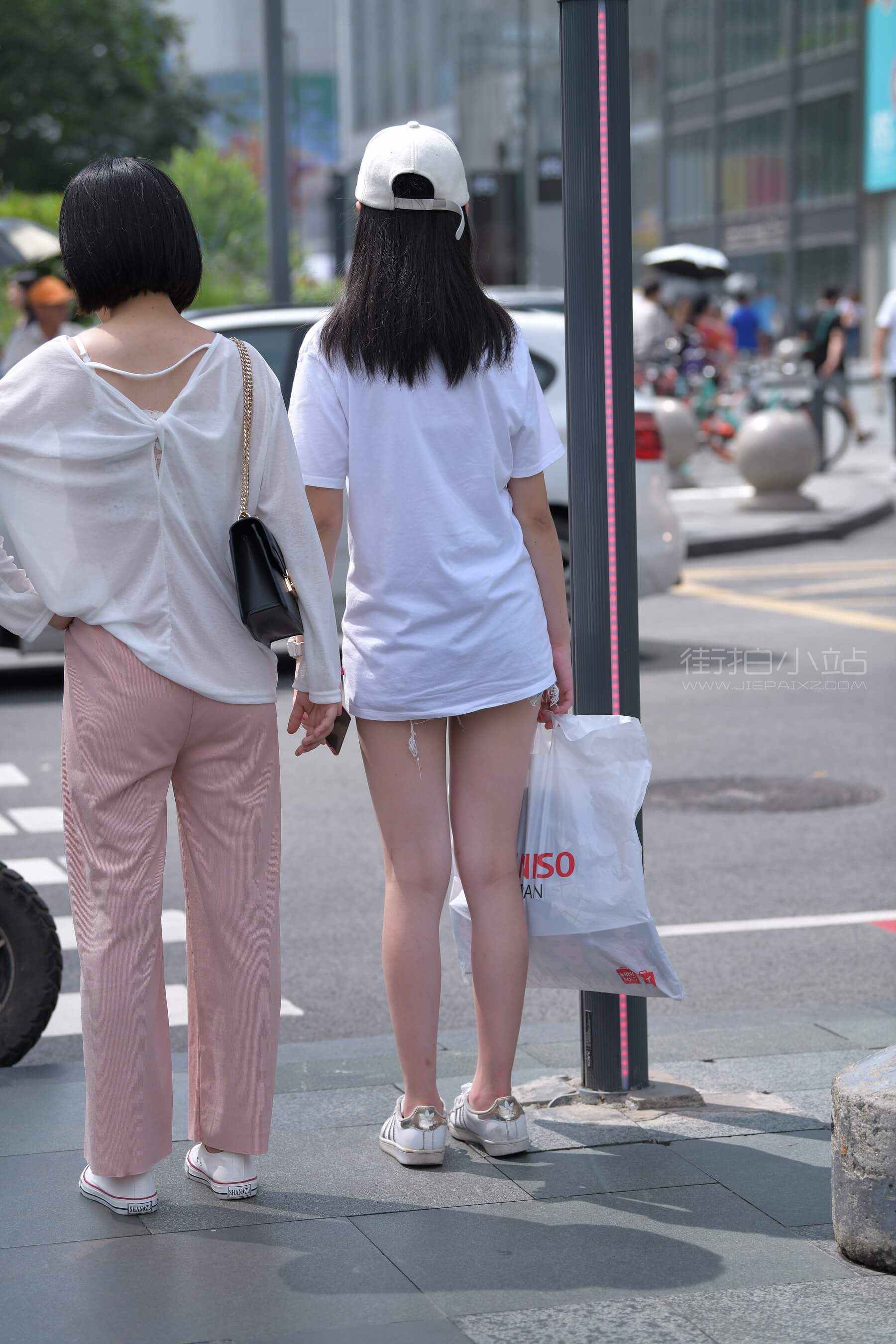 25421khv515rpvla.jpg