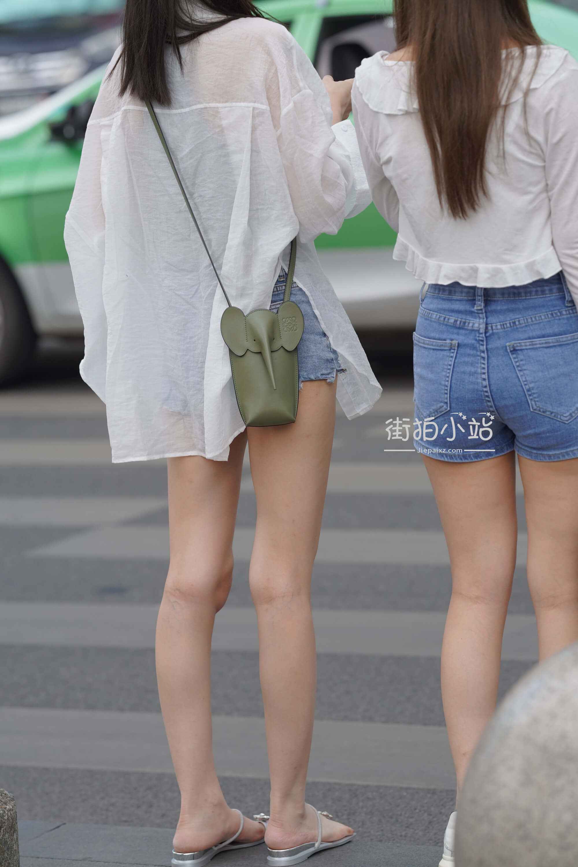 30471kusjs0rz1uo.jpg