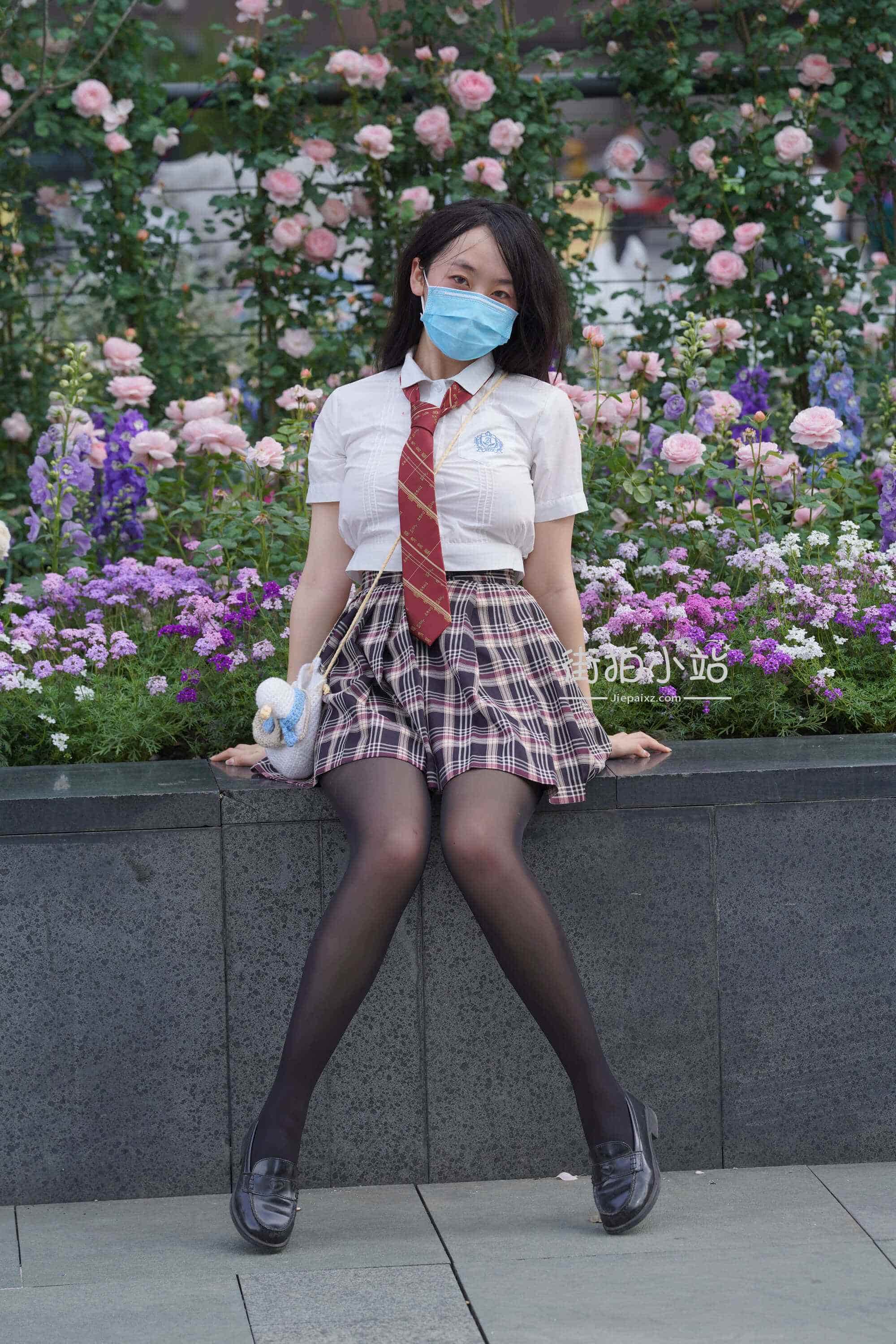 304230wjuokiohym.jpg