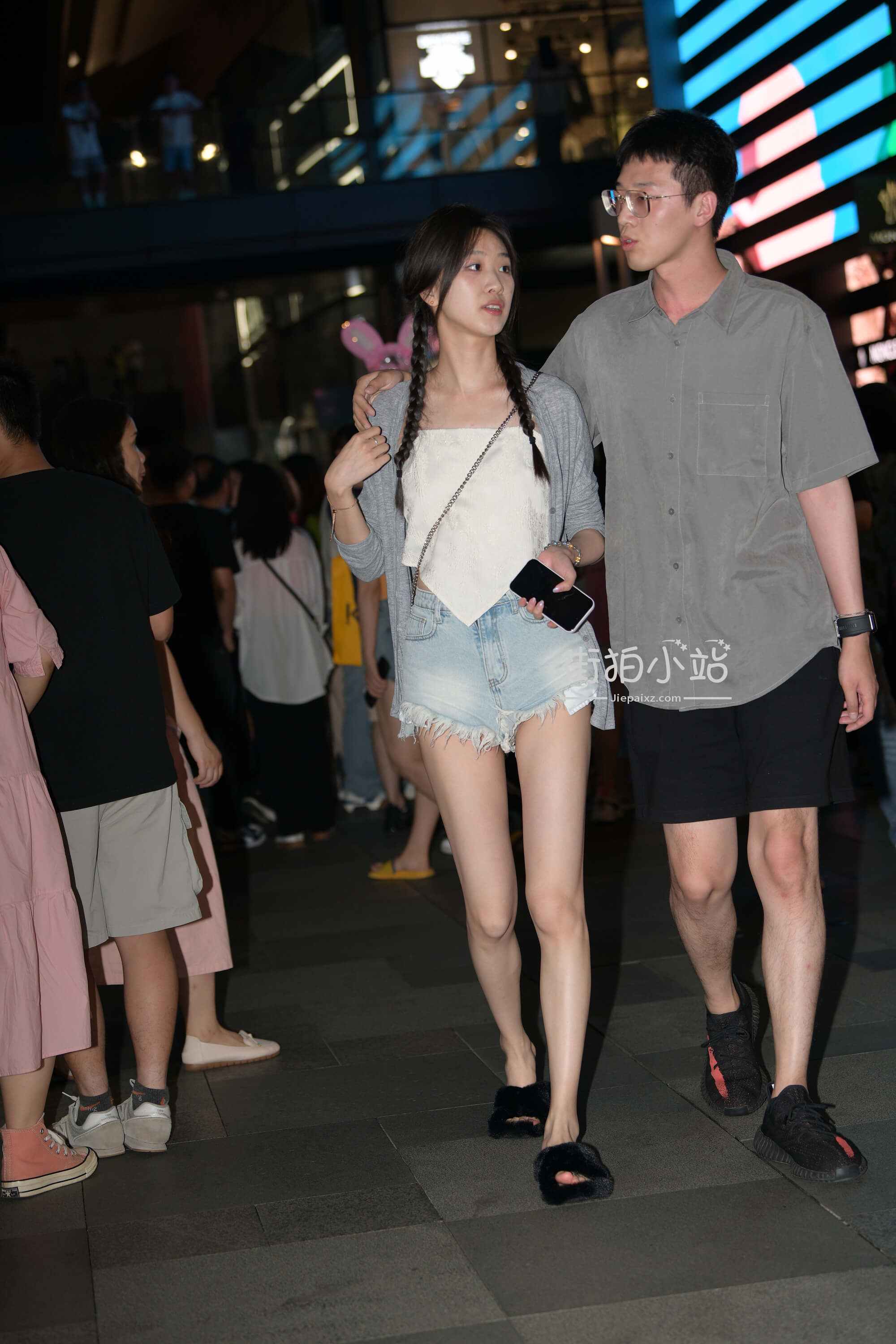 304062p1qprezcrx.jpg