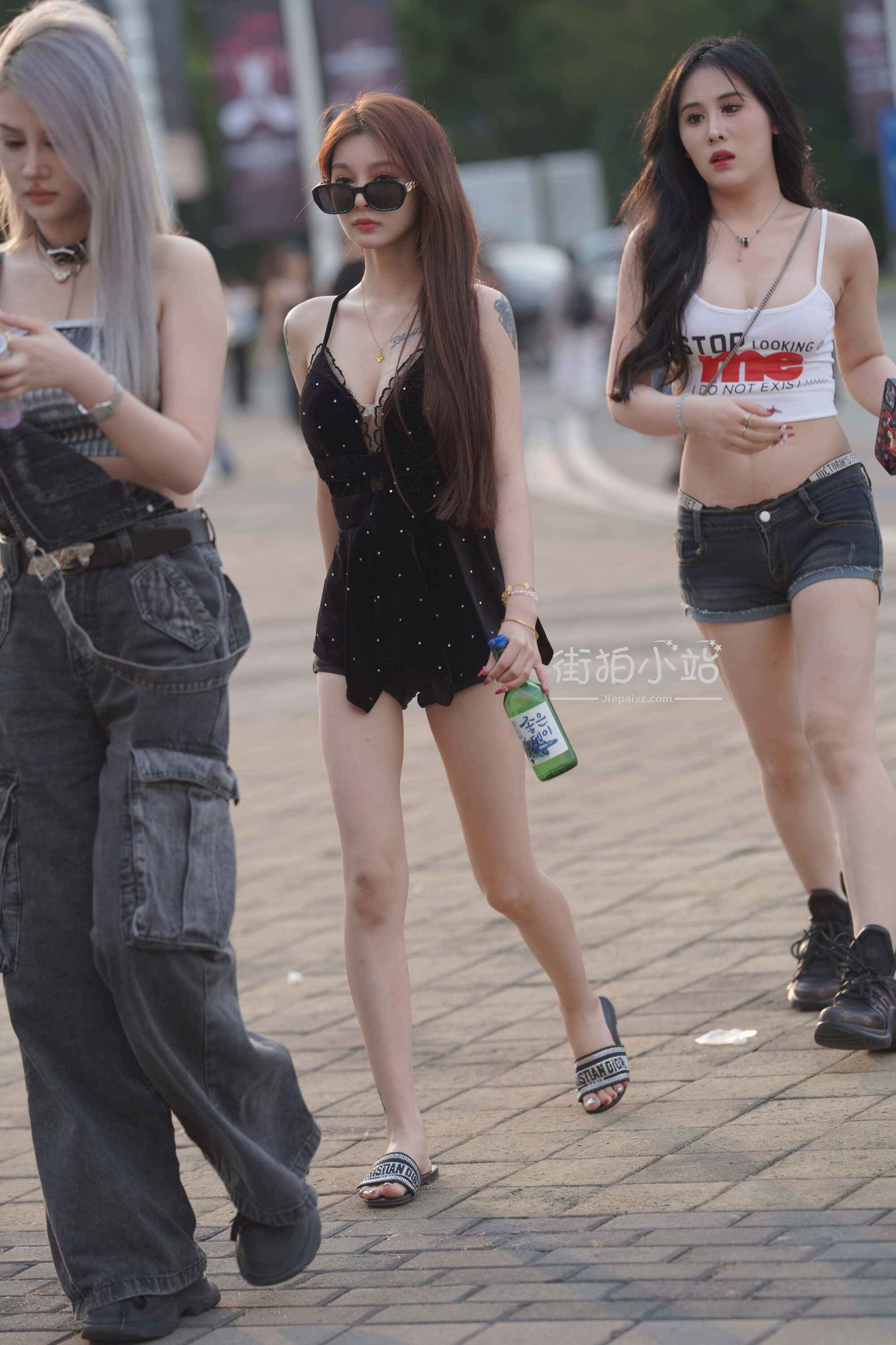 30380dgaobygir5t.jpg