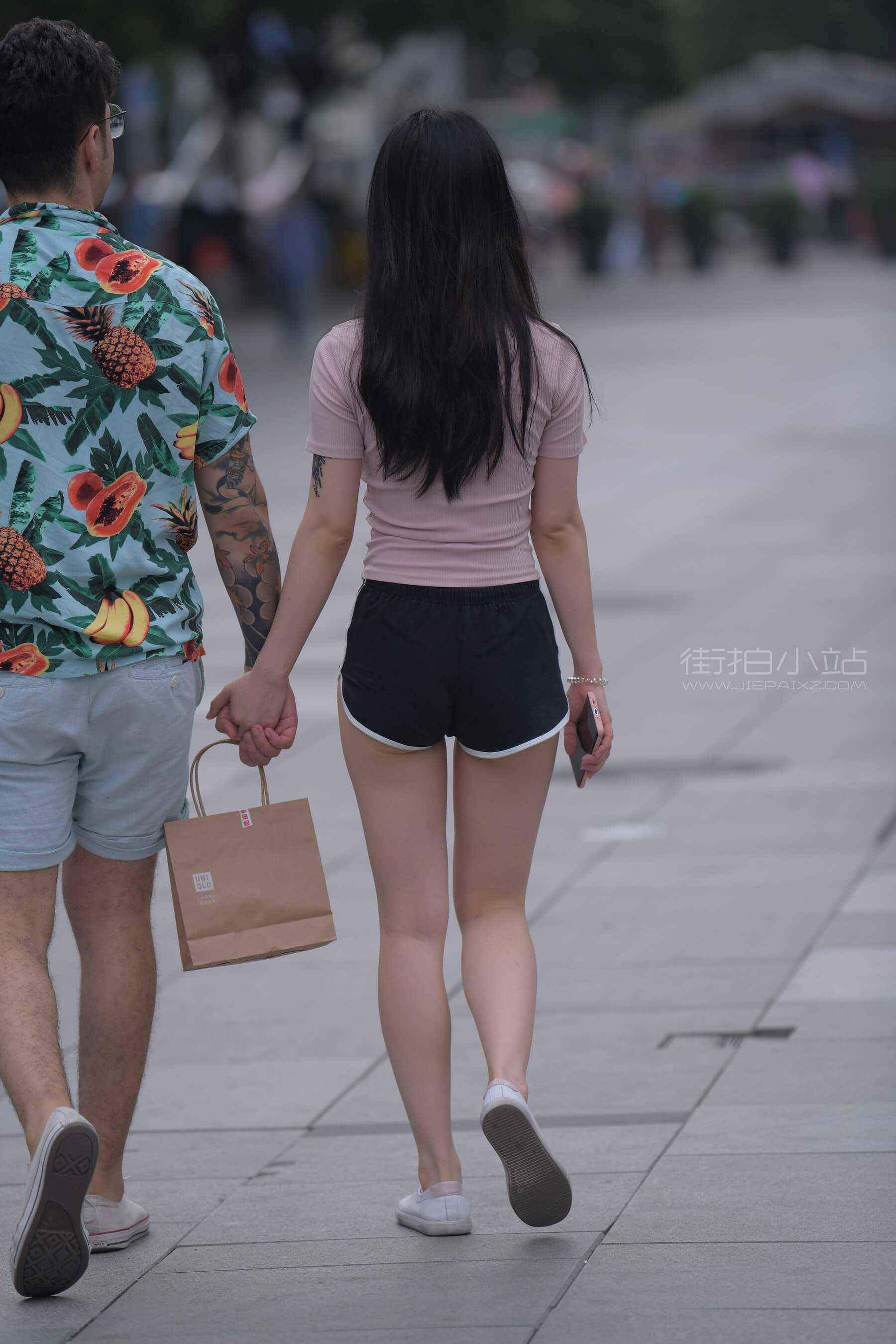 25849d31aa4hs05p.jpg