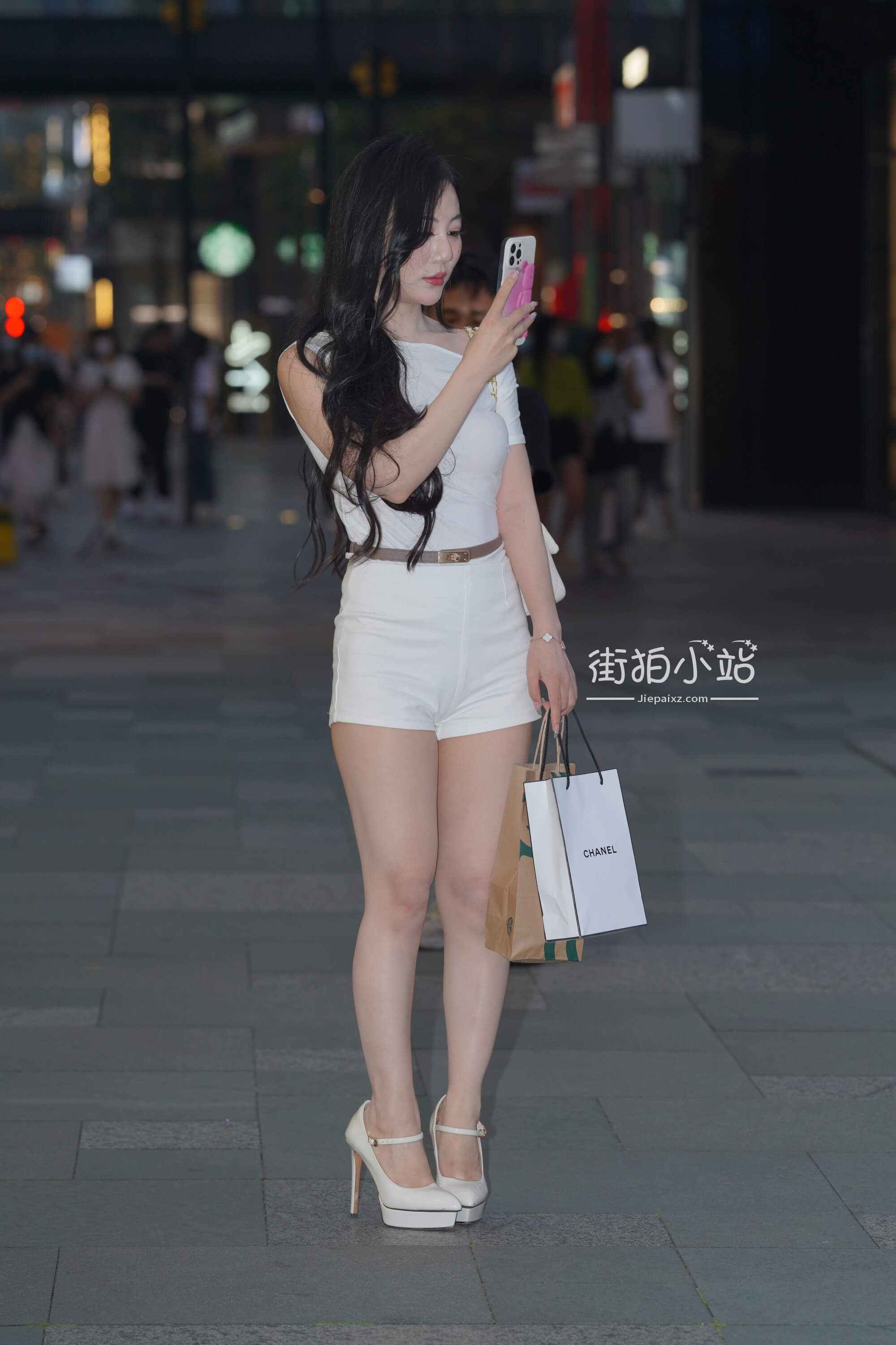 30186yqdlkpjbaf5.jpg