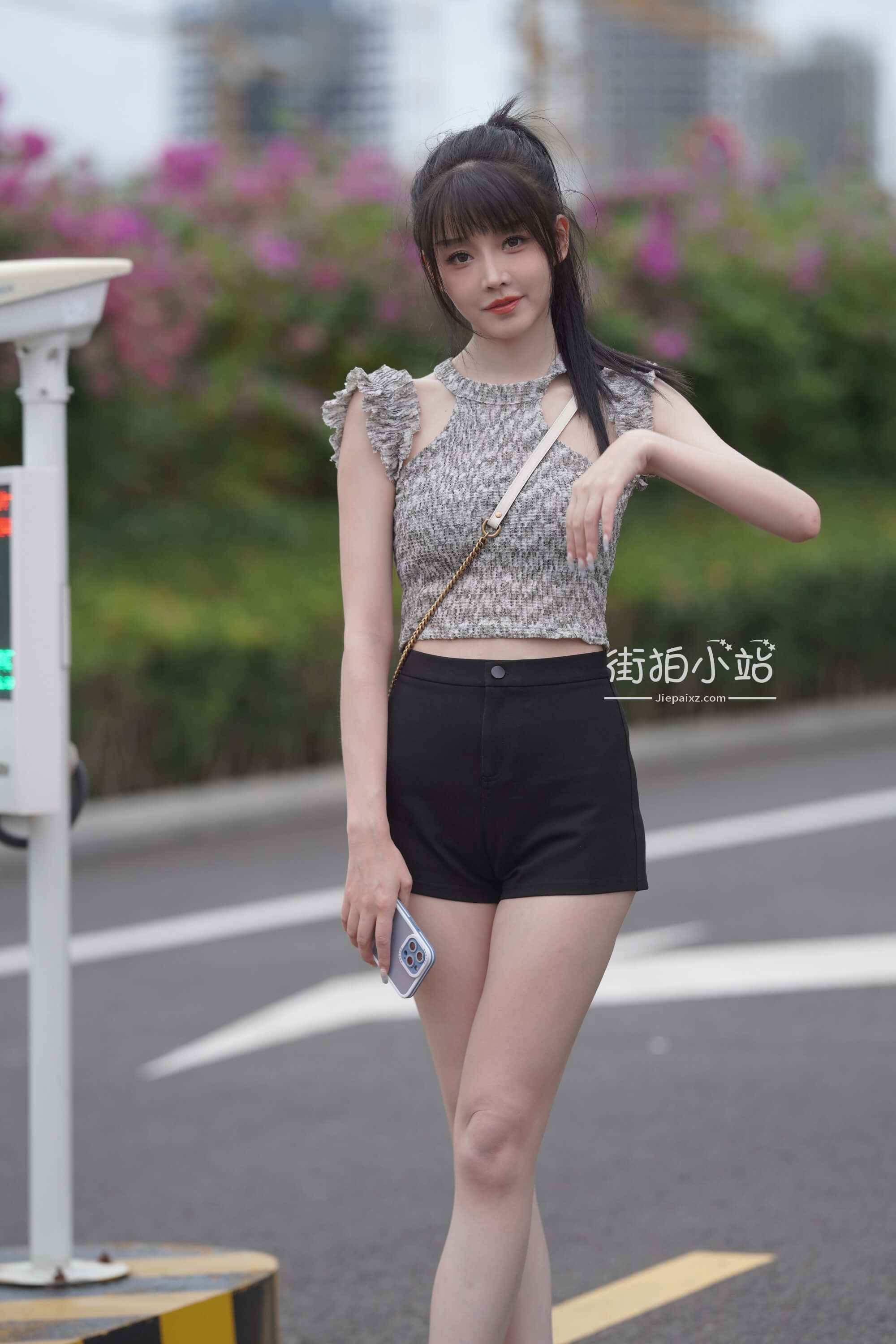 30172ztyswm5nxs0.jpg