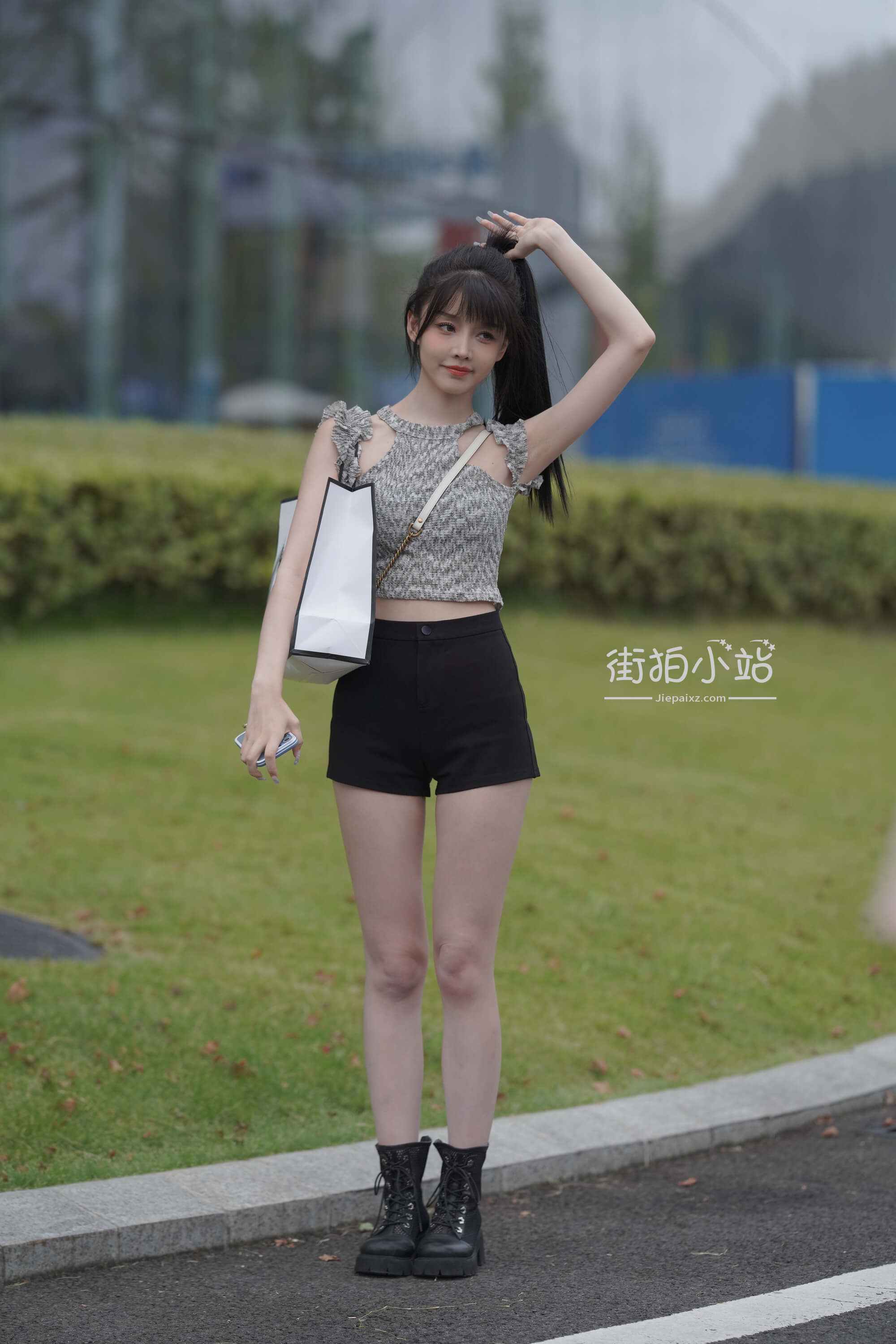 30172nb3lkygrrsf.jpg
