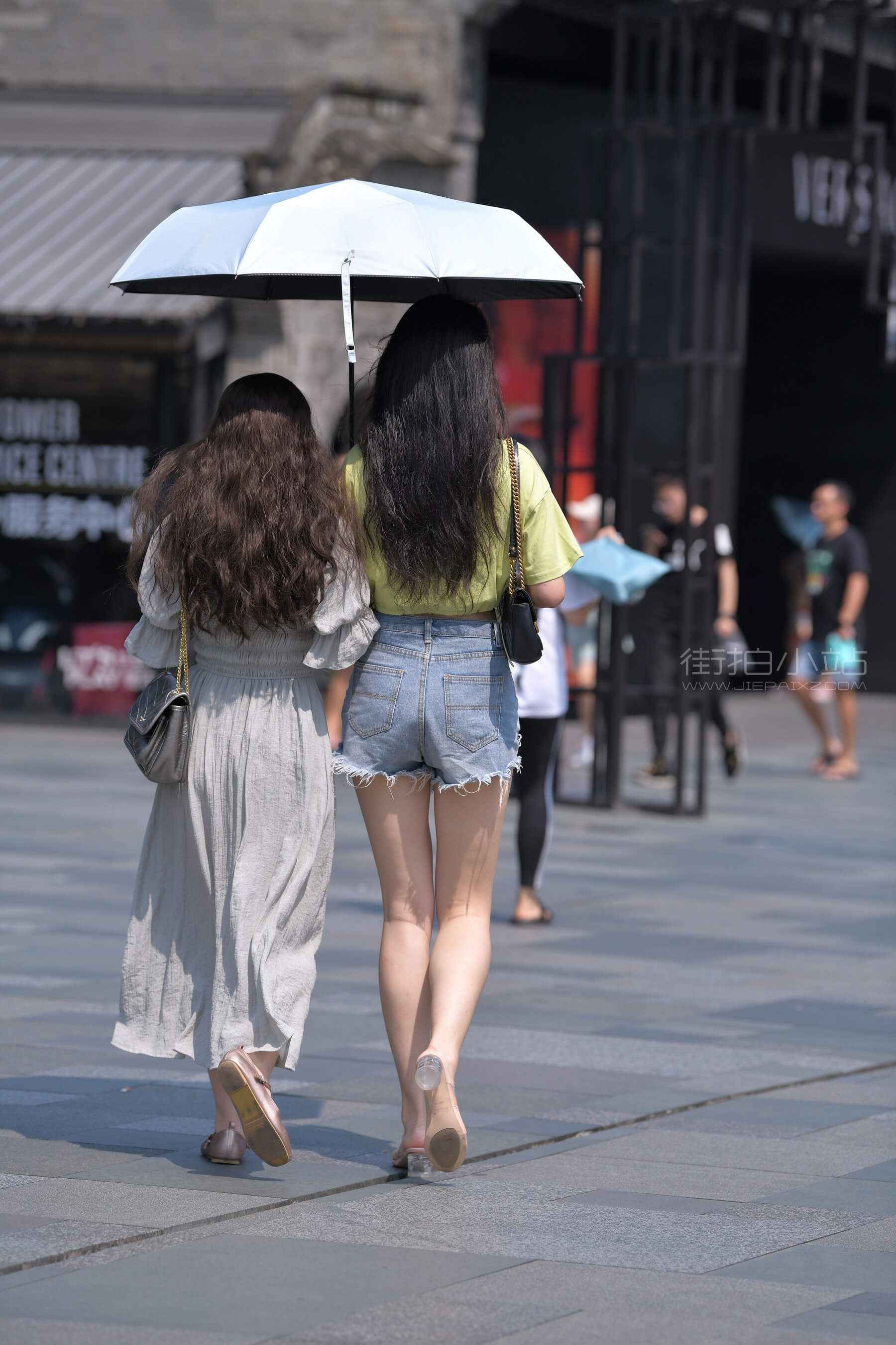 26144vk1j14qp3qy.jpg