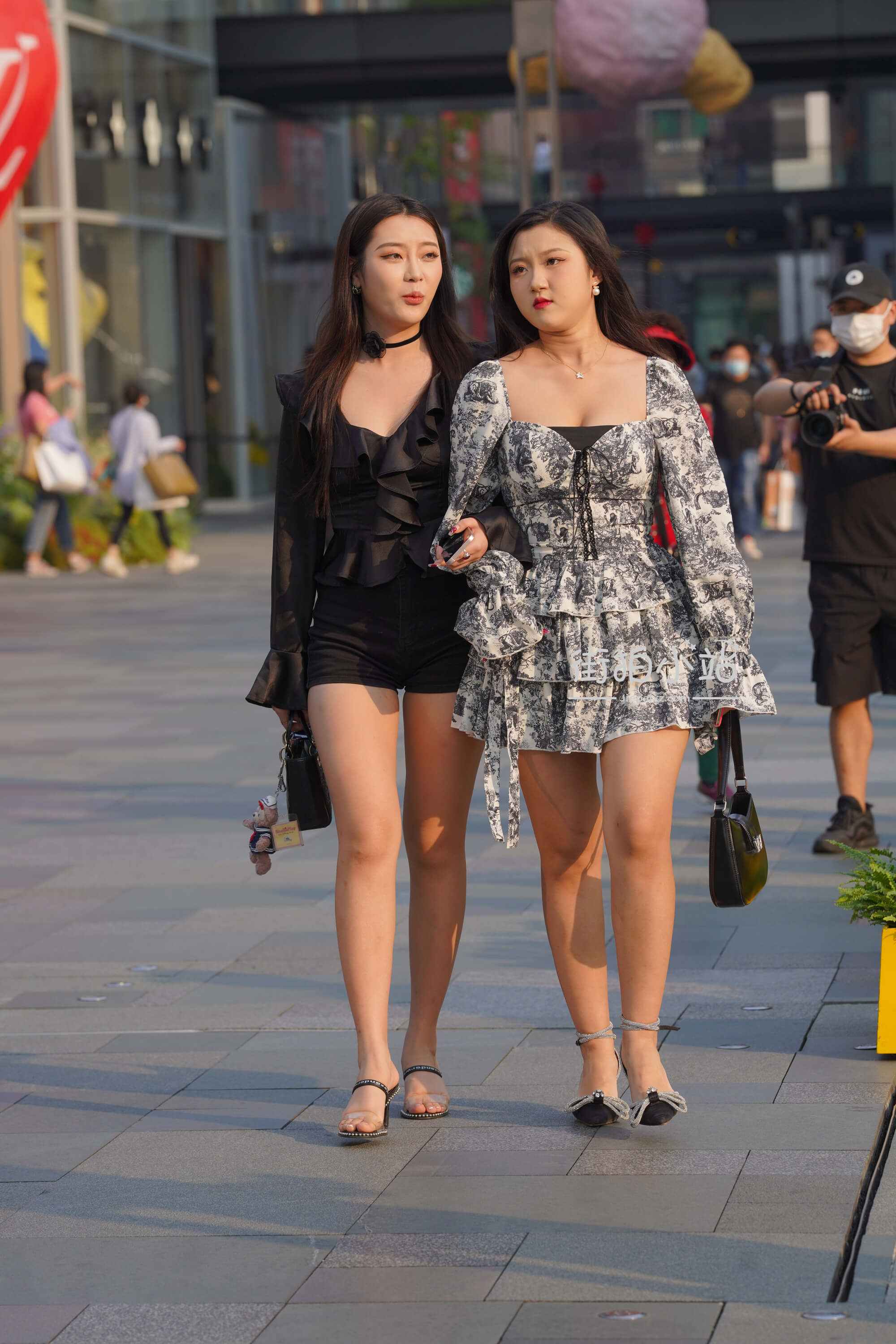 30019sn5nufhm415.jpg