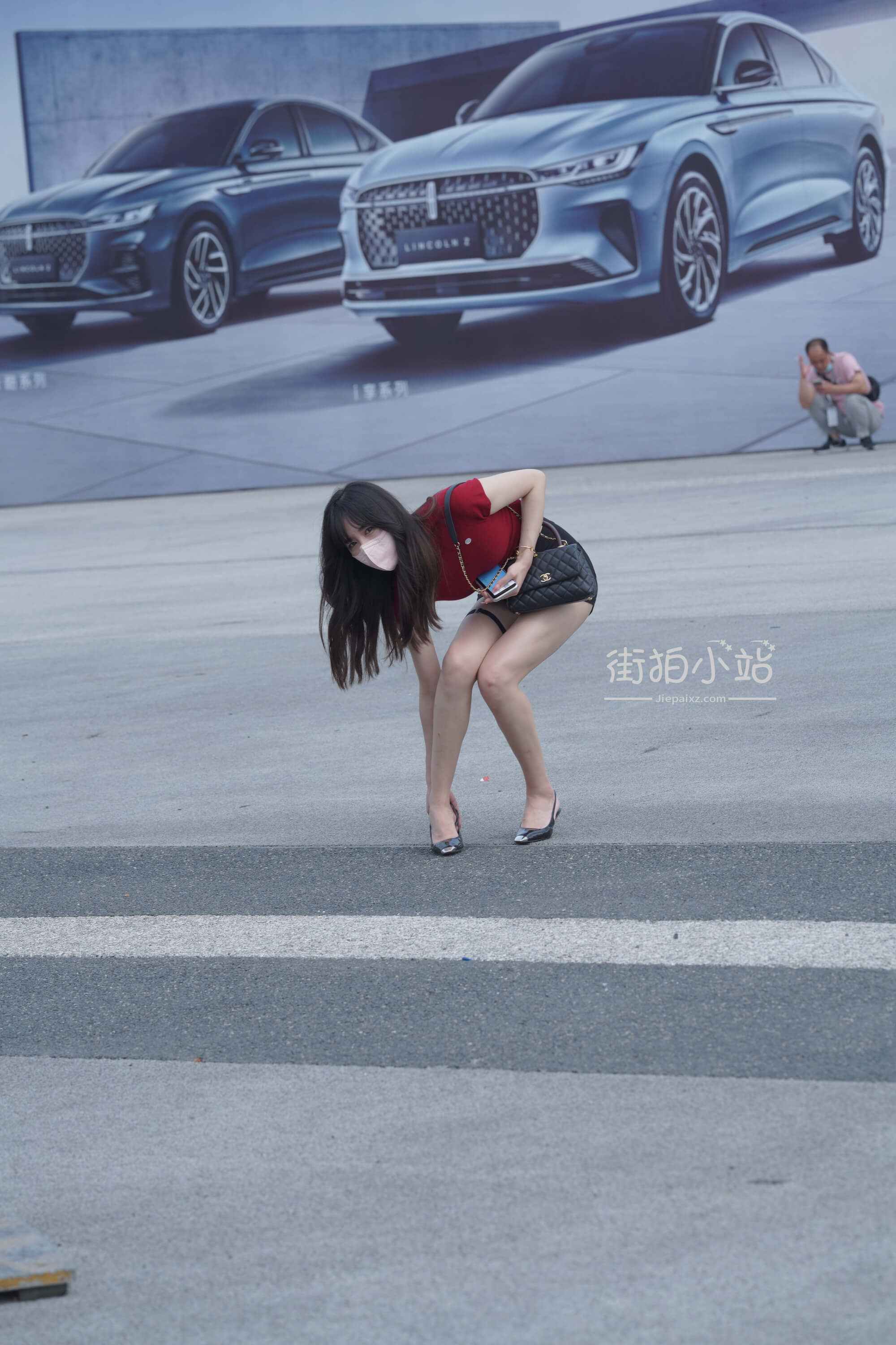 29994vobpazlxrfb.jpg