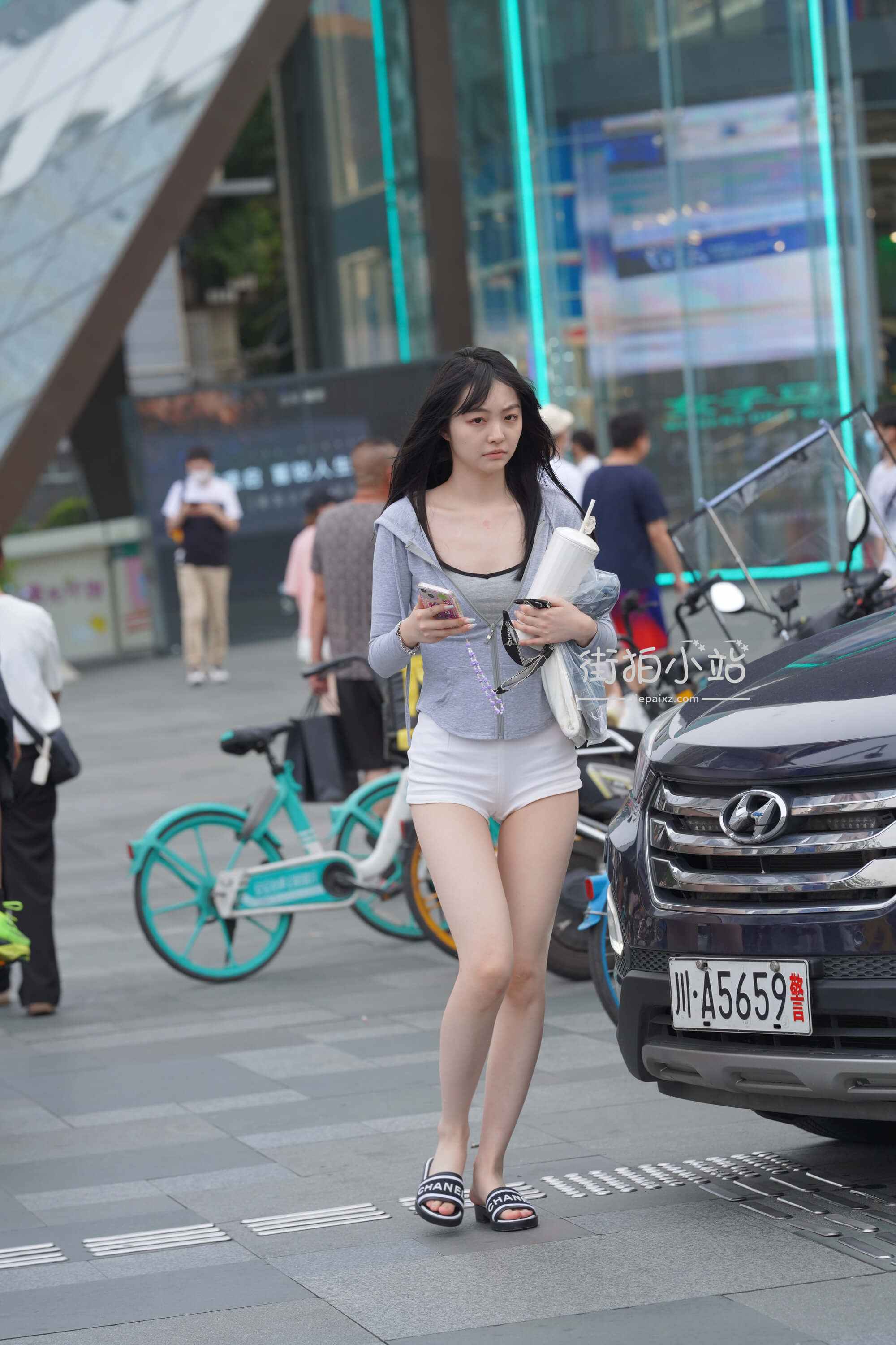 29804r0b1r1x5gpl.jpg