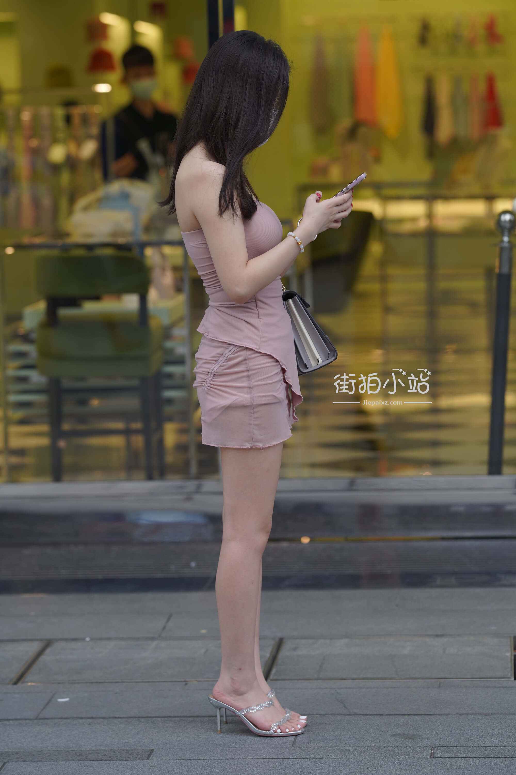 2980331czczvbup2.jpg