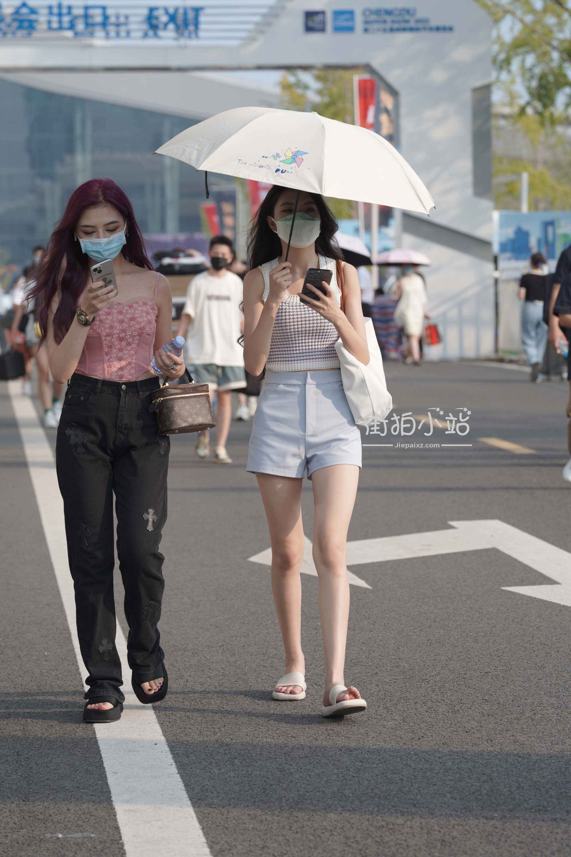 297935nuwtzpvvsc.jpg