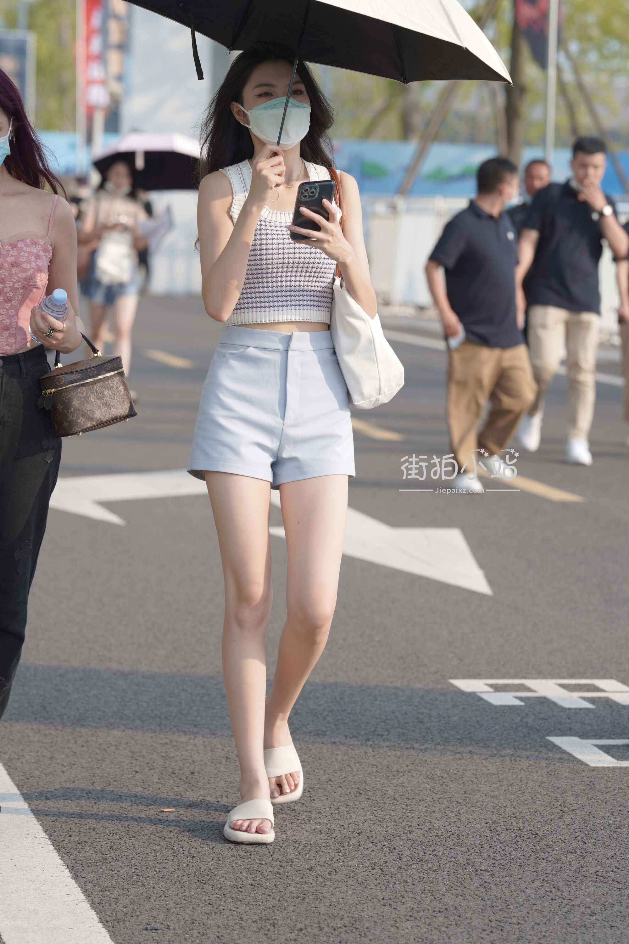 29793pi5c1lg255x.jpg