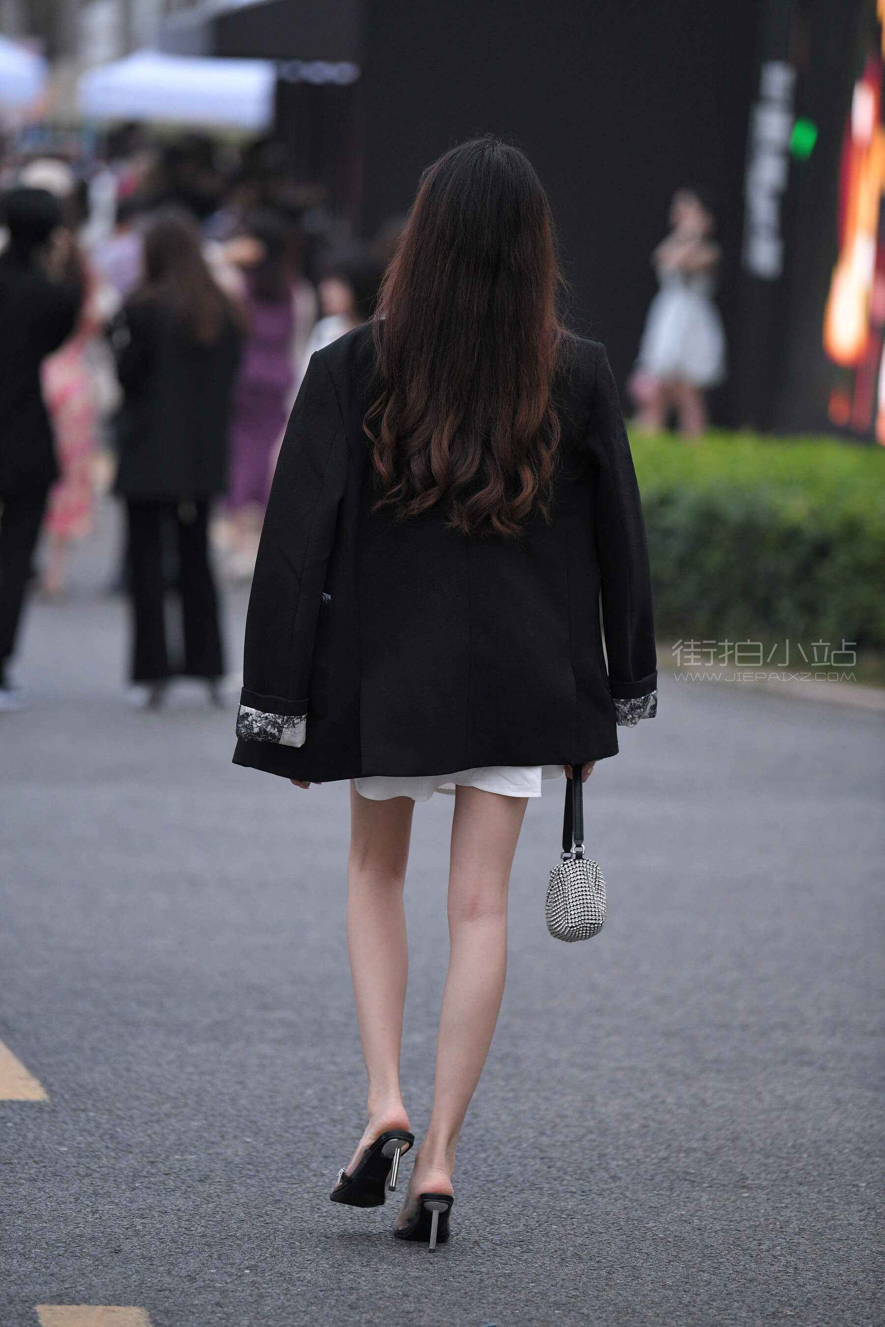 26719qabsrqppaj1.jpg