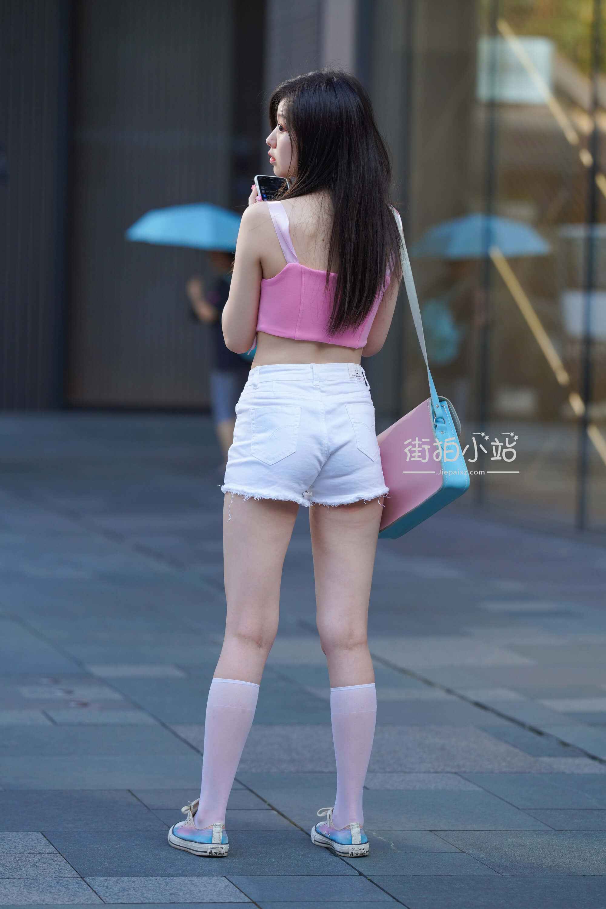 29682hebfpr0exir.jpg