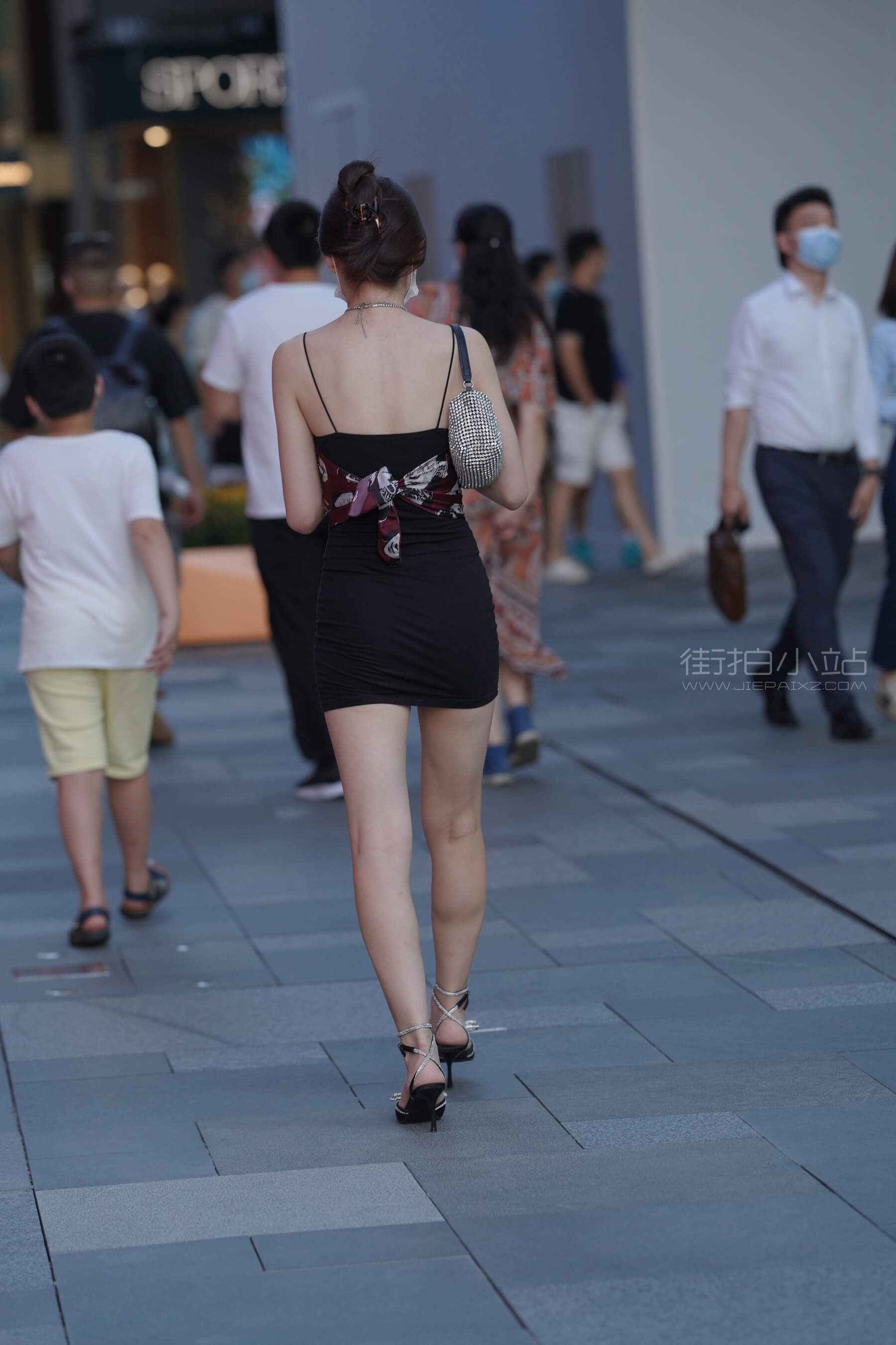 26927pfdzithkhpo.jpg