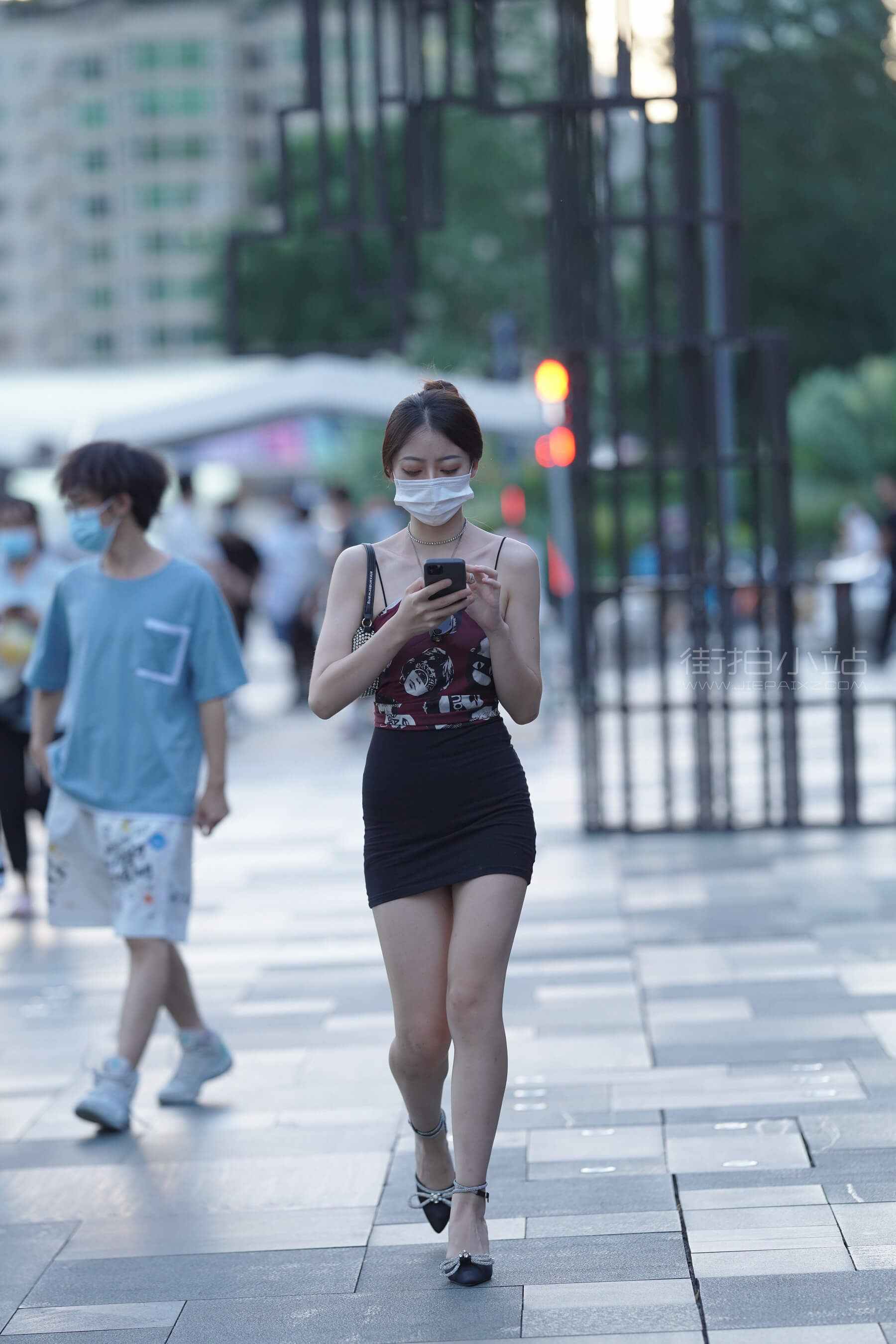 26927l2p4oju40gn.jpg