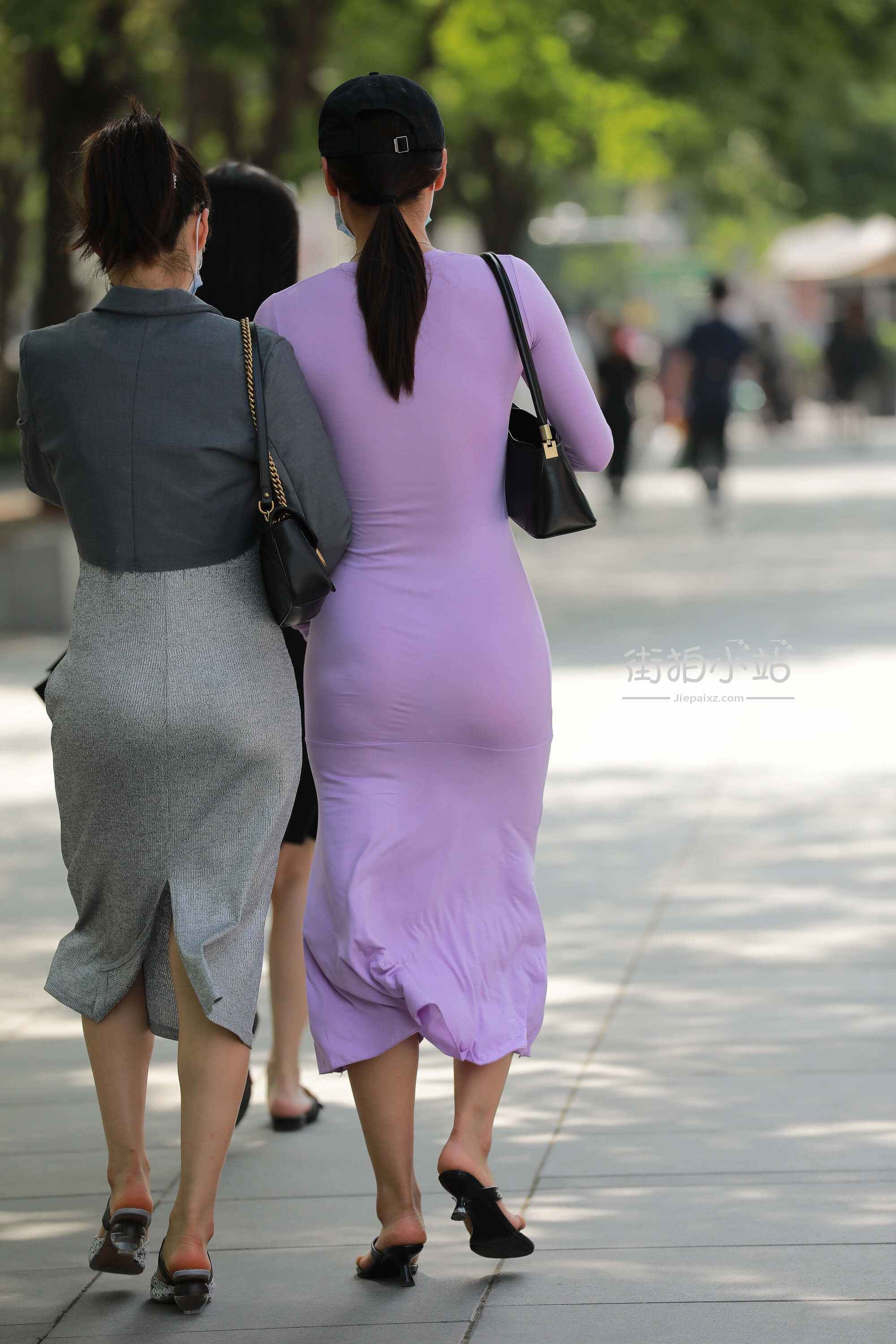 29163kandgudp504.jpg