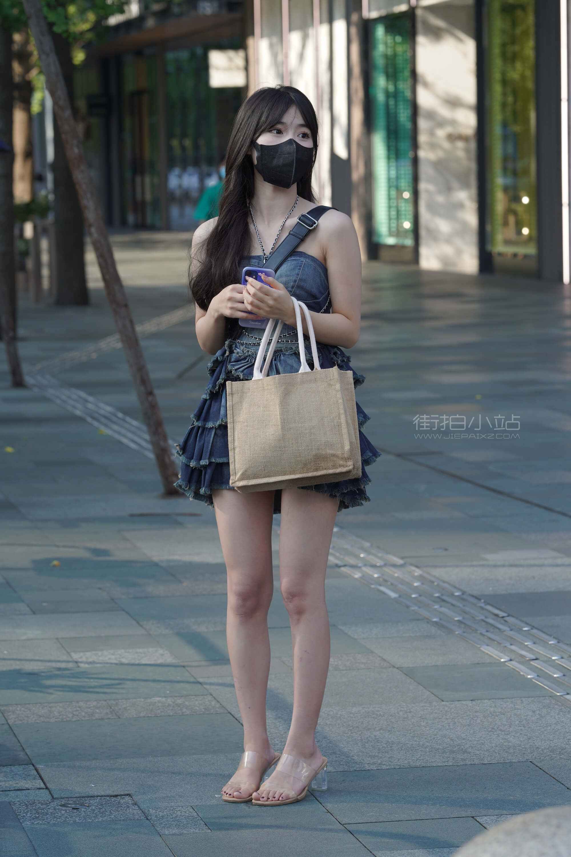 29059s5psuwj4joq.jpg
