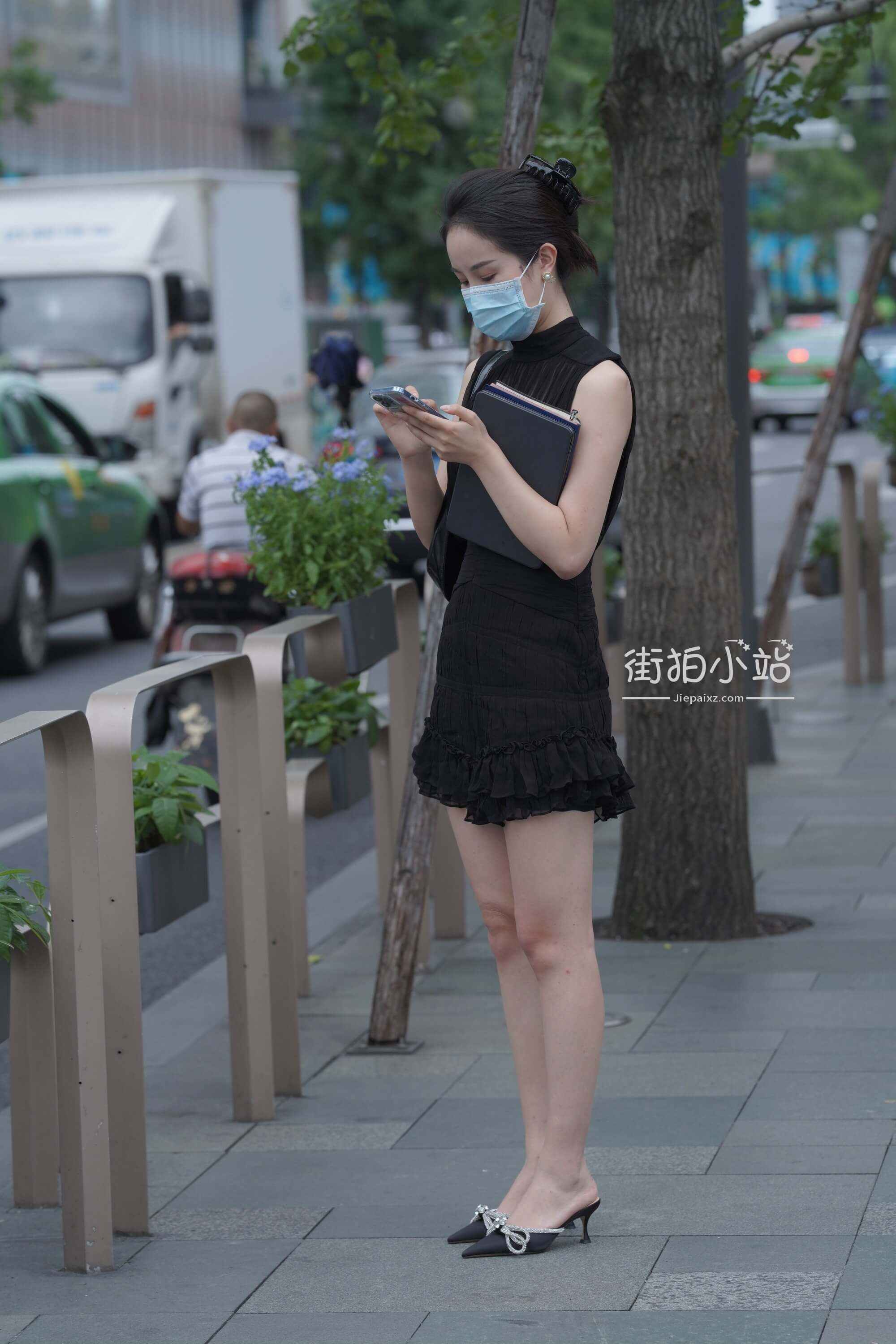 28519uqq12pgfgjj.jpg
