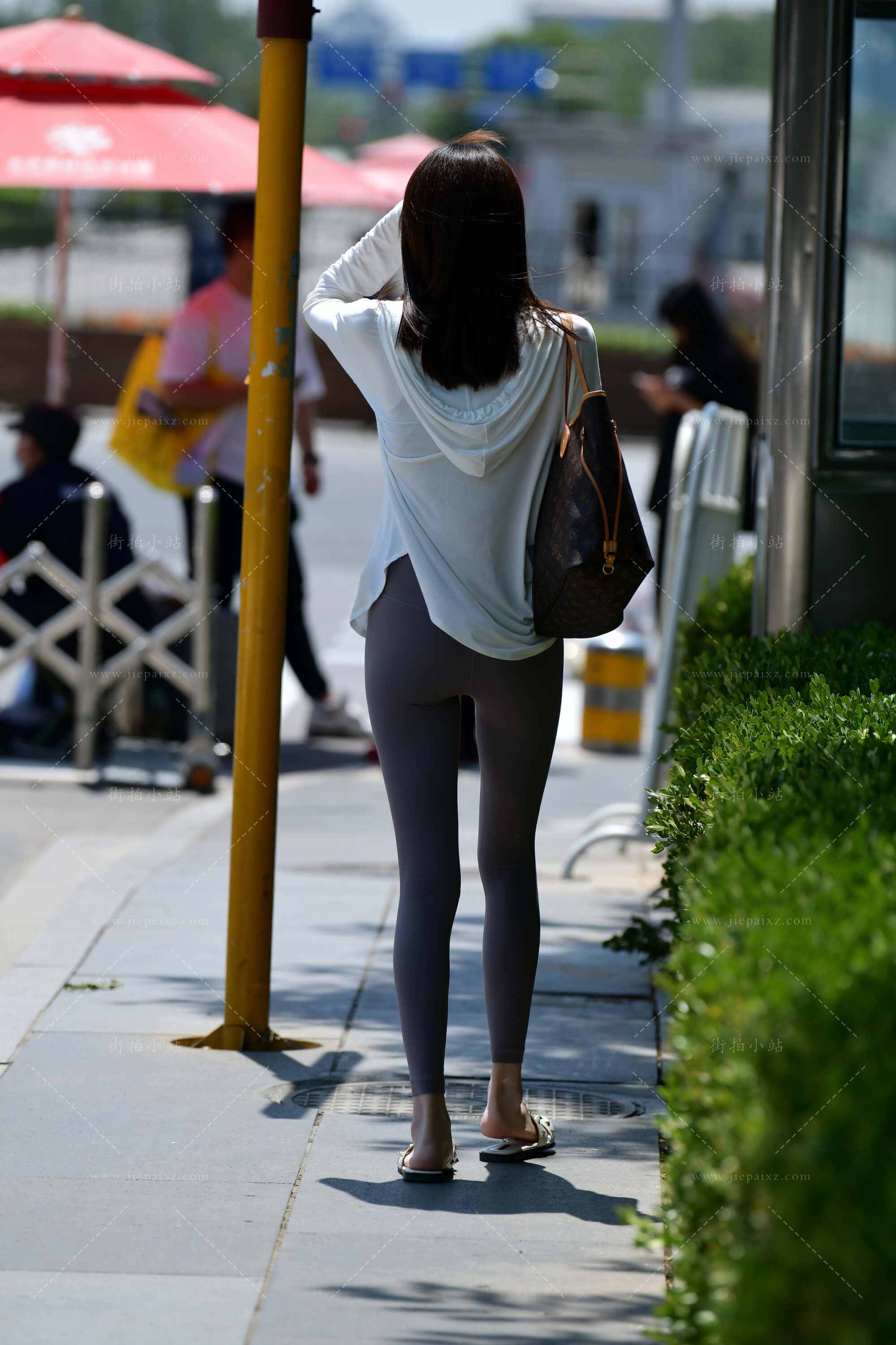 35476m4hvhwhyhpq.jpg
