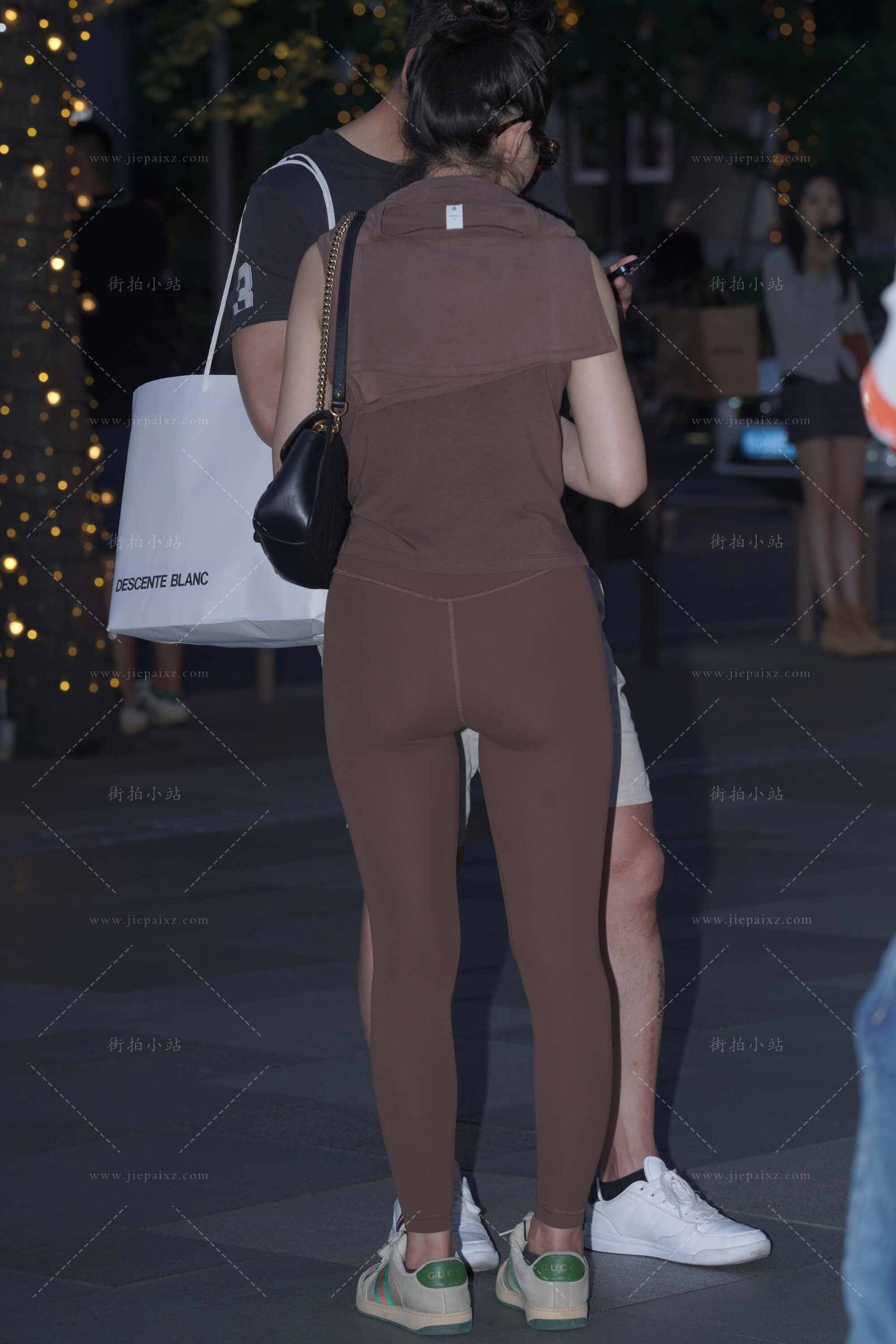 35338nksdzla04df.jpg