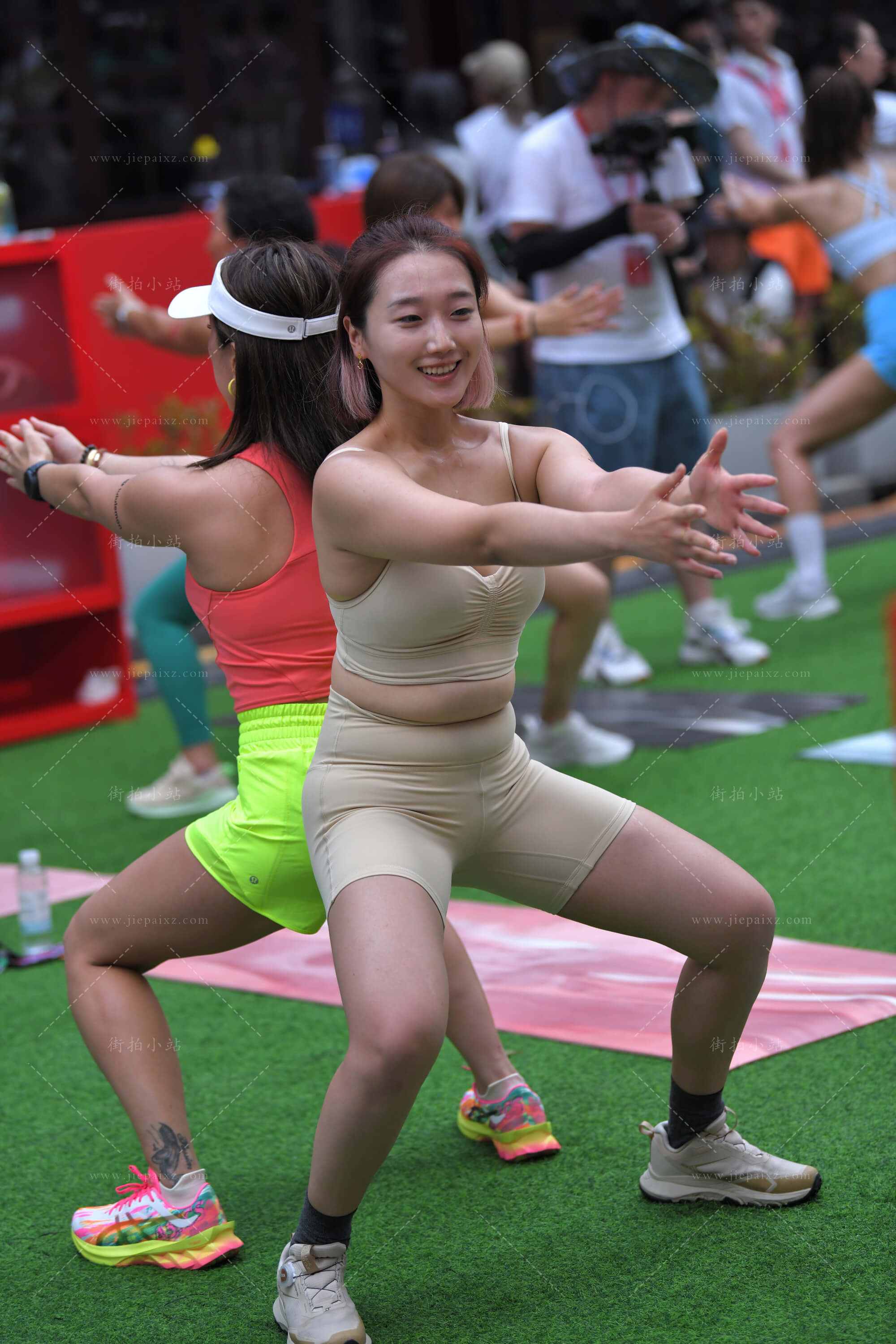 34897k4hws4ydlim.jpg