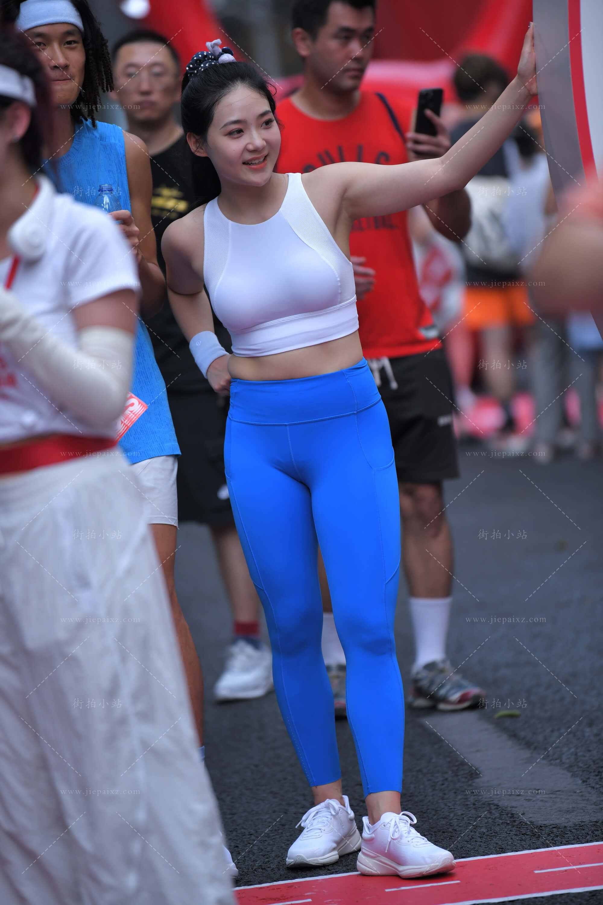 3473345e14vyg2ru.jpg