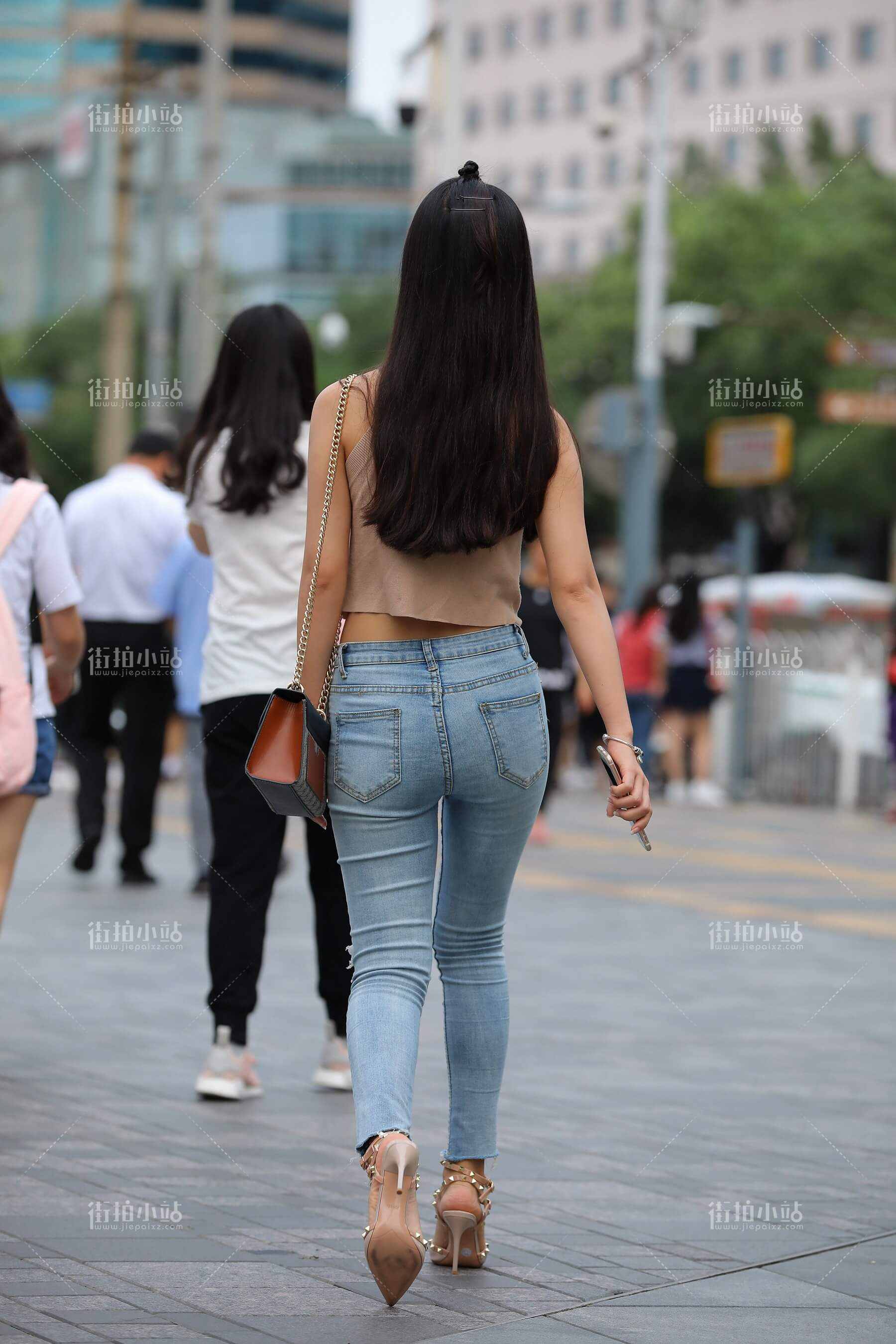 20794z5fge3pl4ow.jpg