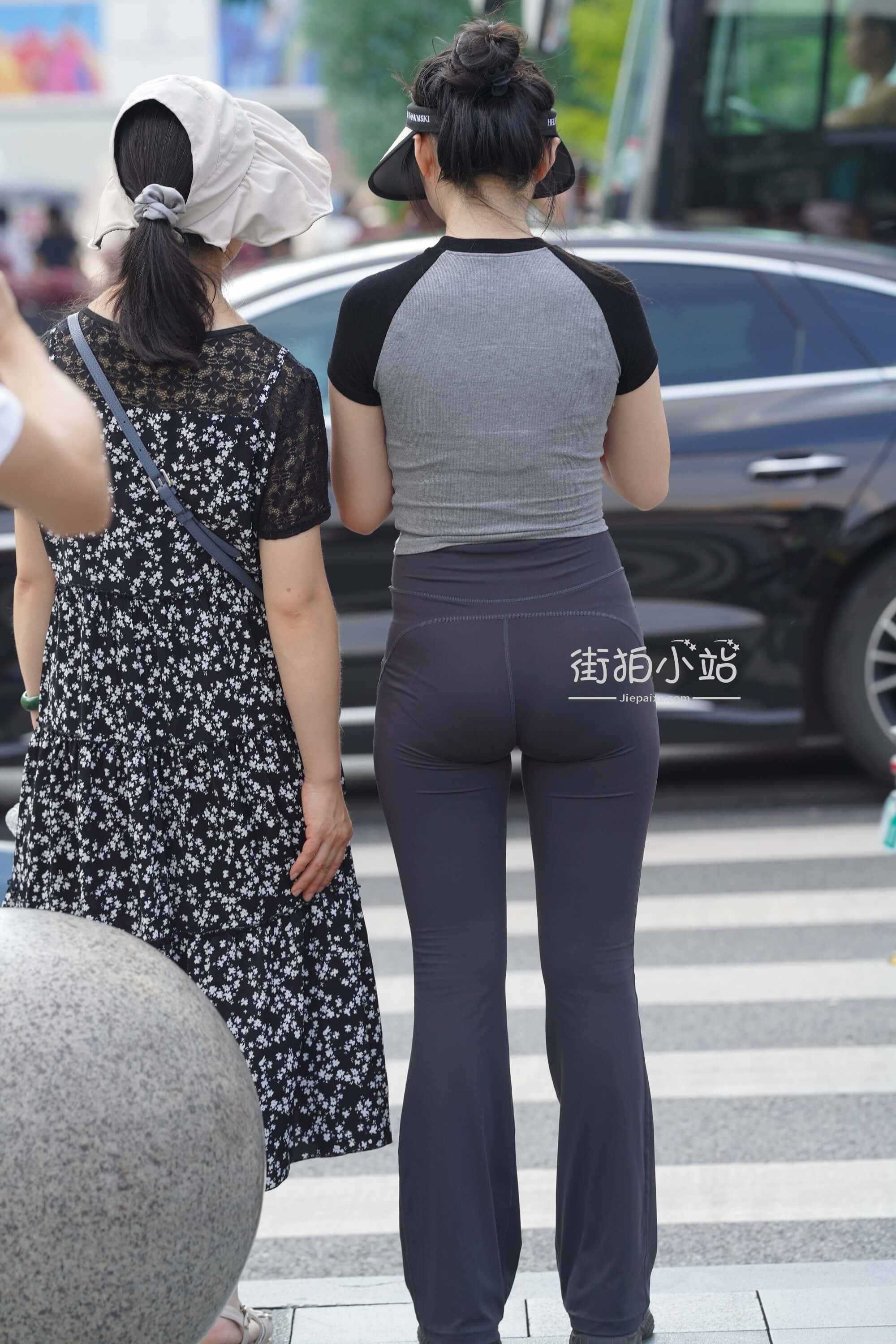 32221otb3ipyp4fe.jpg
