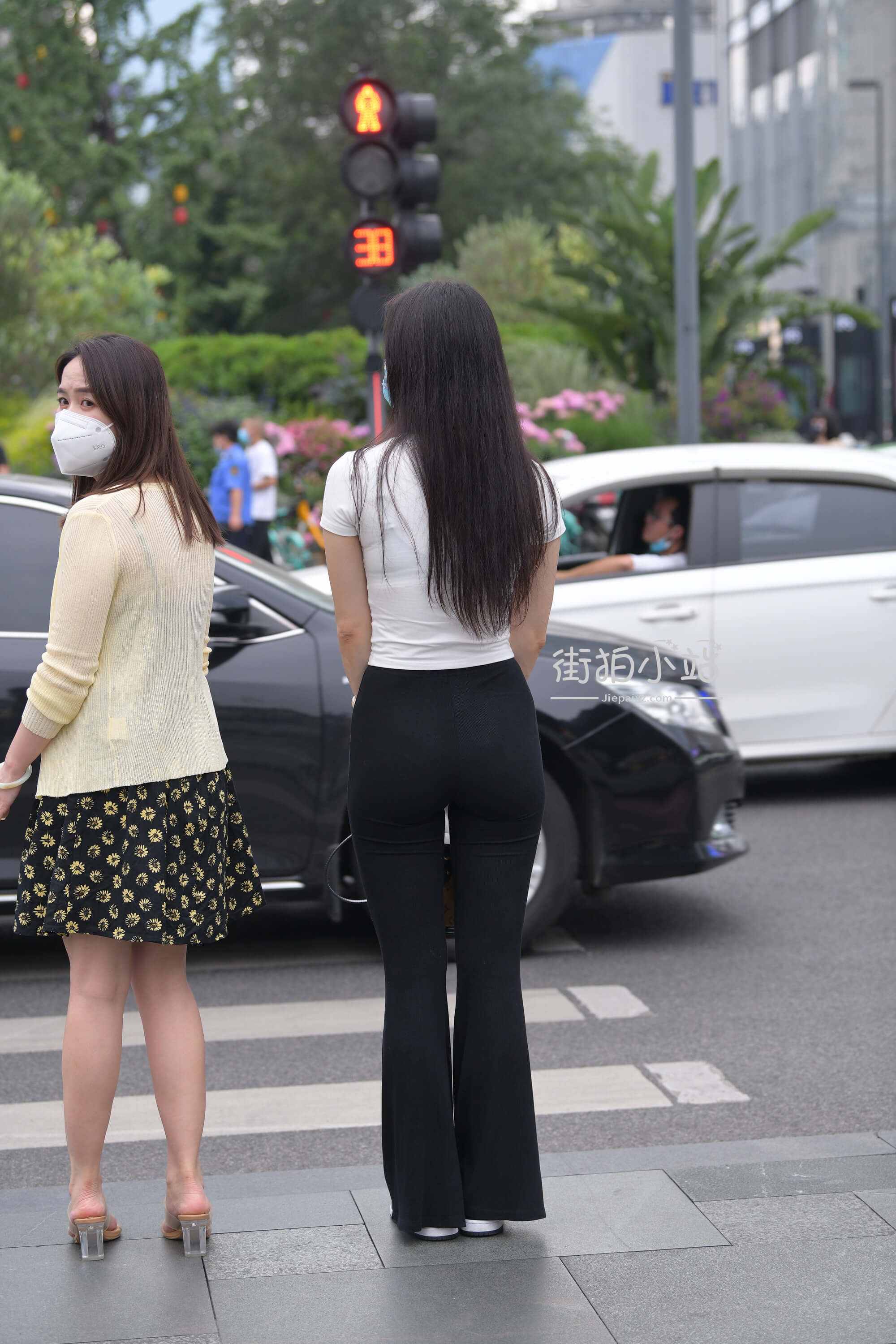31224qxinmj11bev.jpg