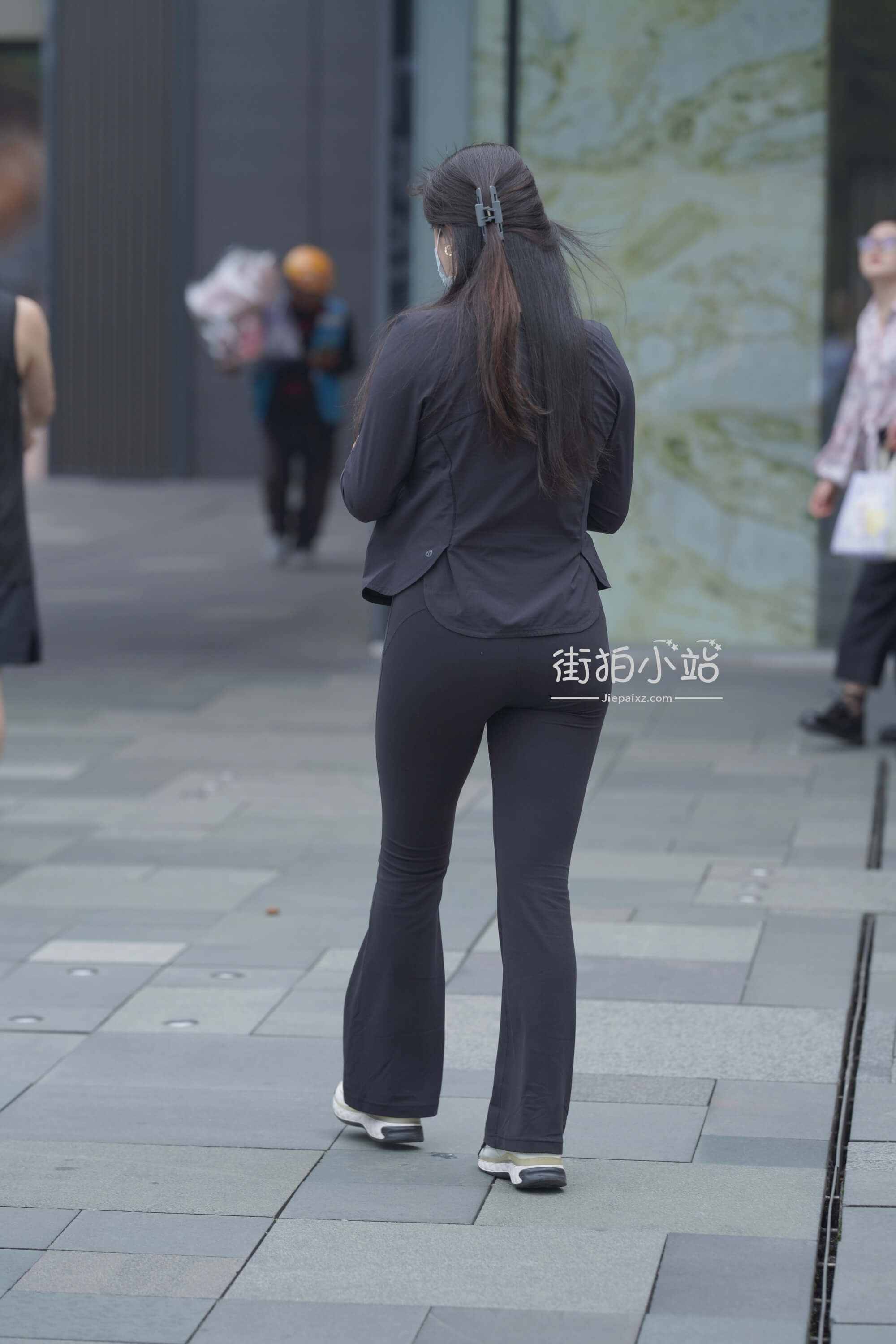 31043ma11nh1ttz0.jpg