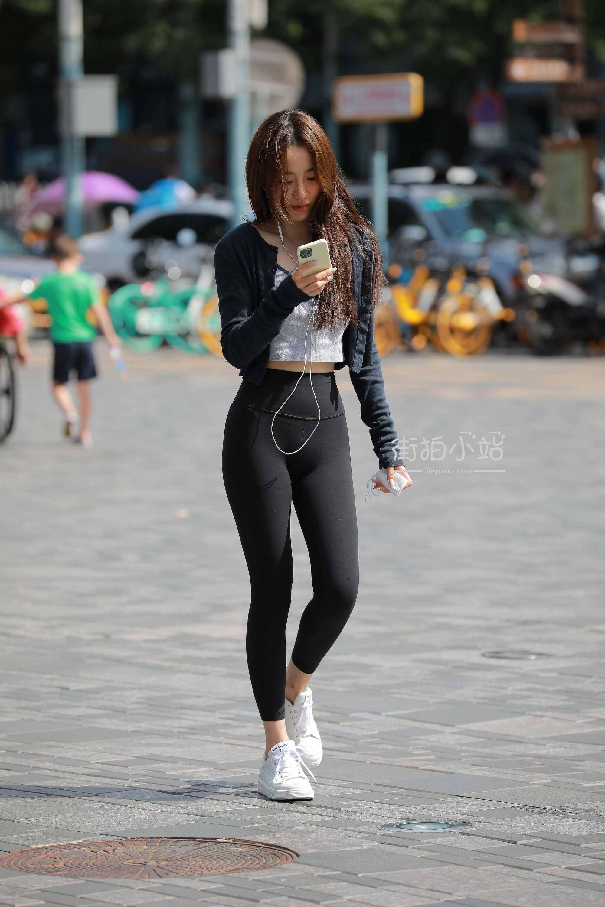 31490jff0vtp4vpn.jpg