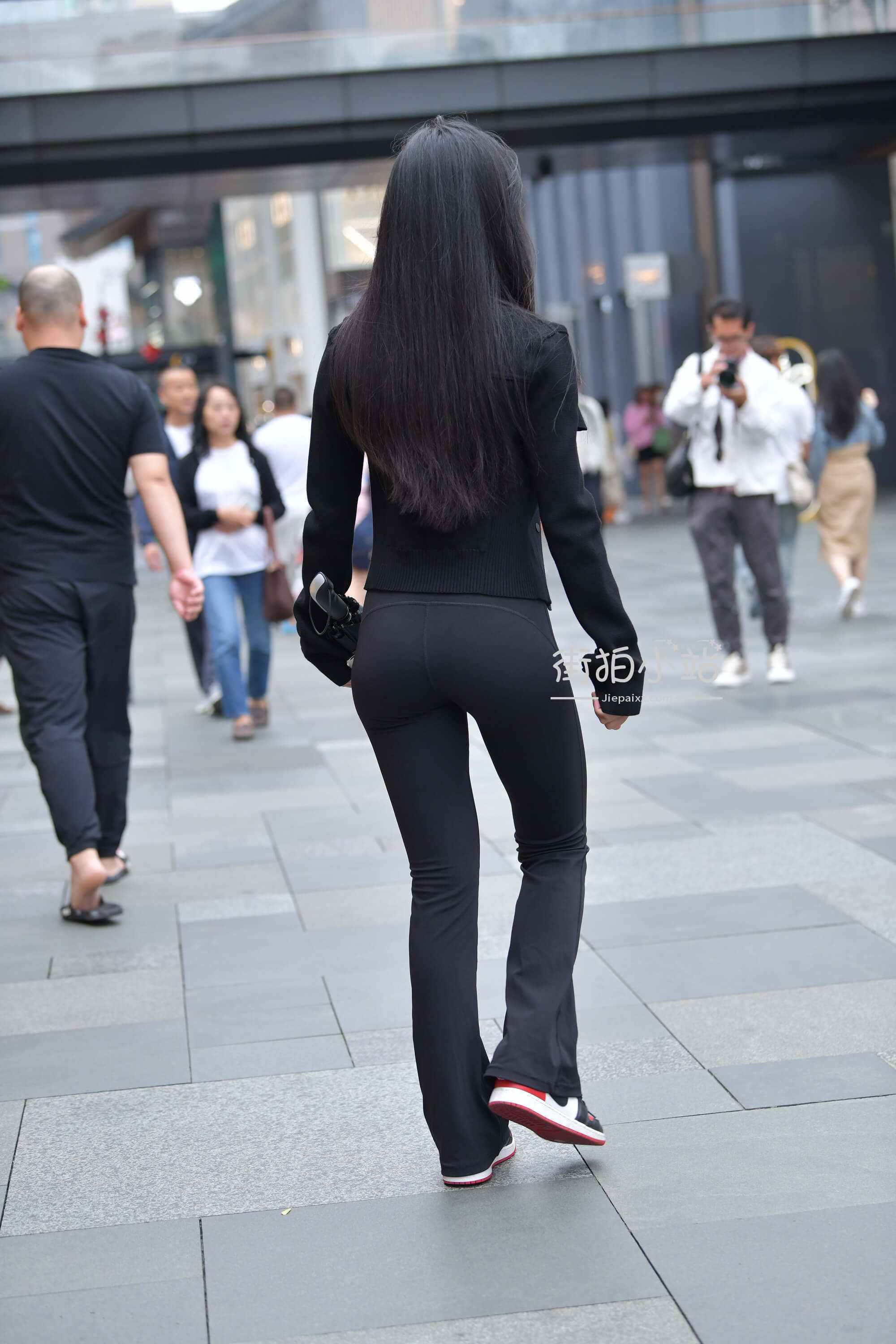 31456vitbtkw2kyg.jpg