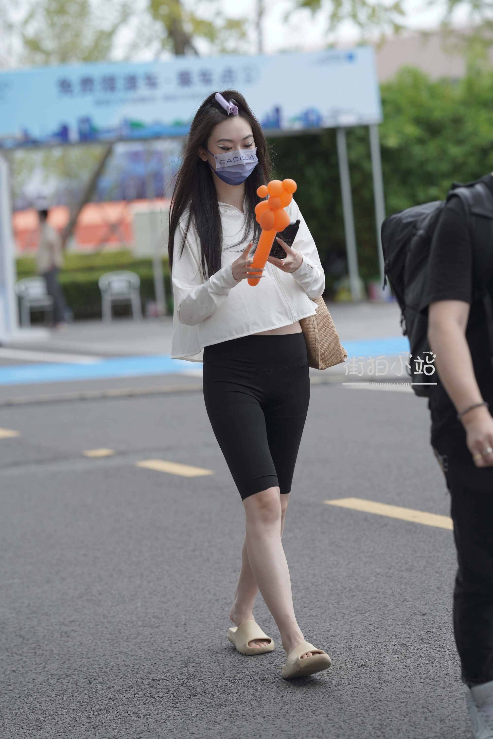 30924bmi12qi3wtz.jpg