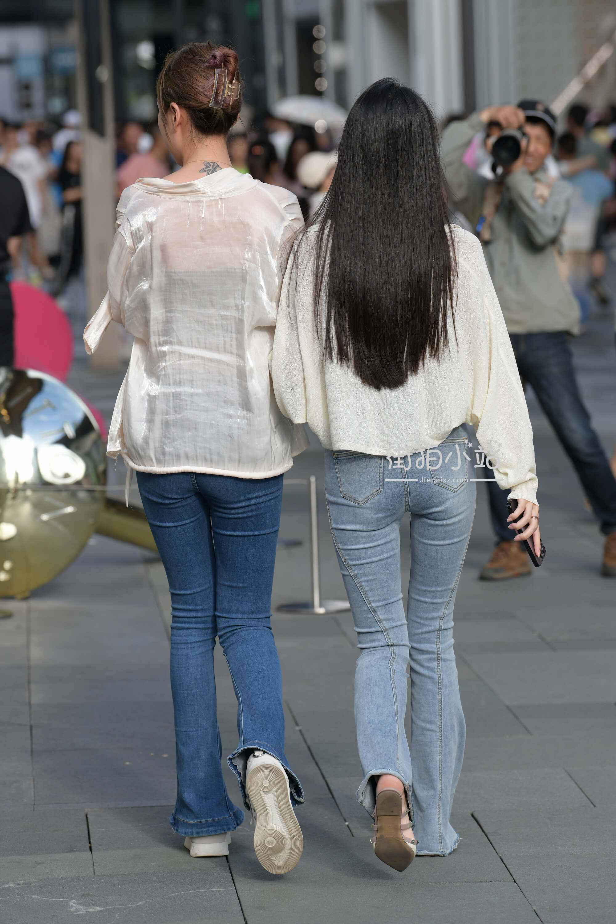 304164qj1cvzlp40.jpg