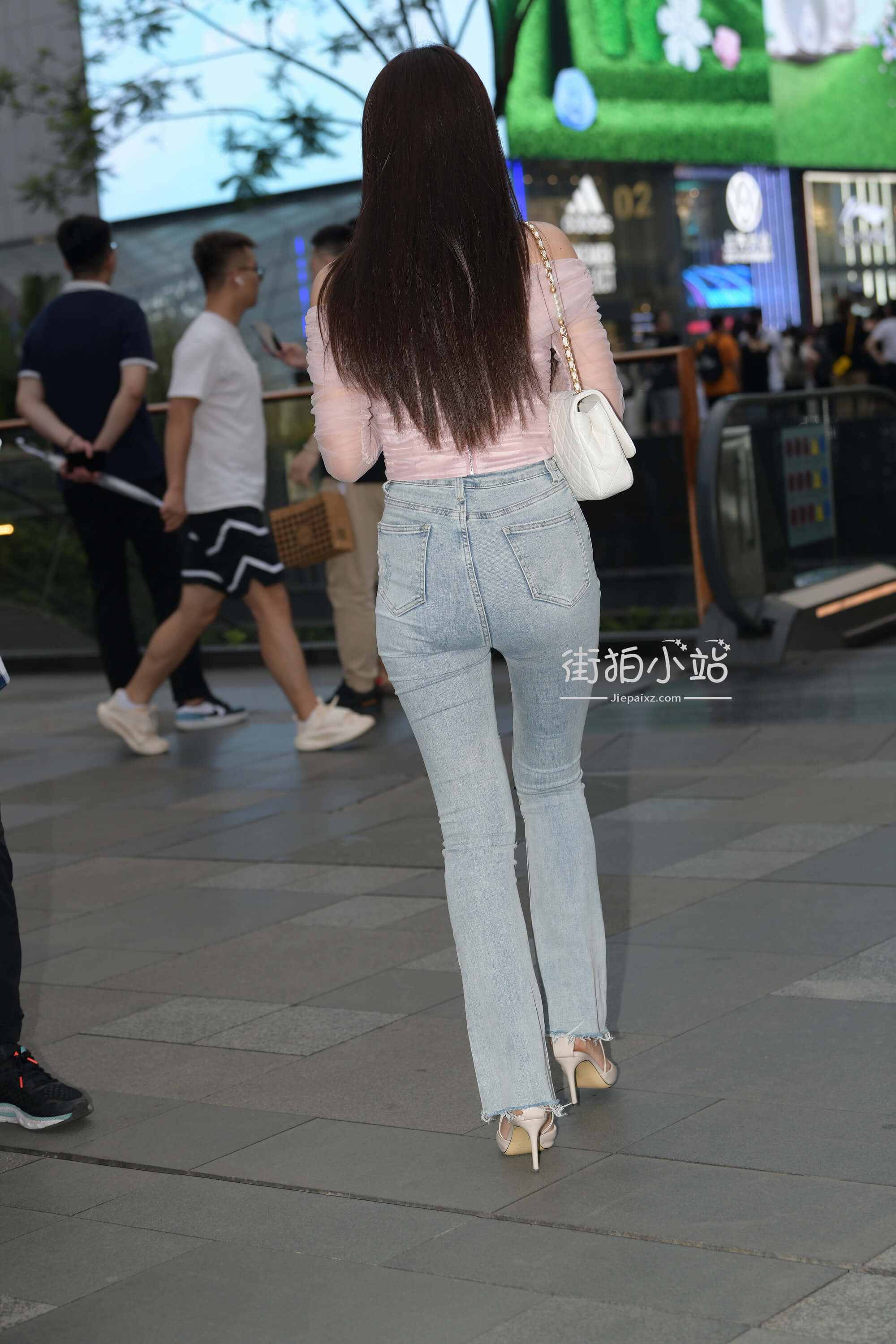 30412hc1hy1pbkf2.jpg