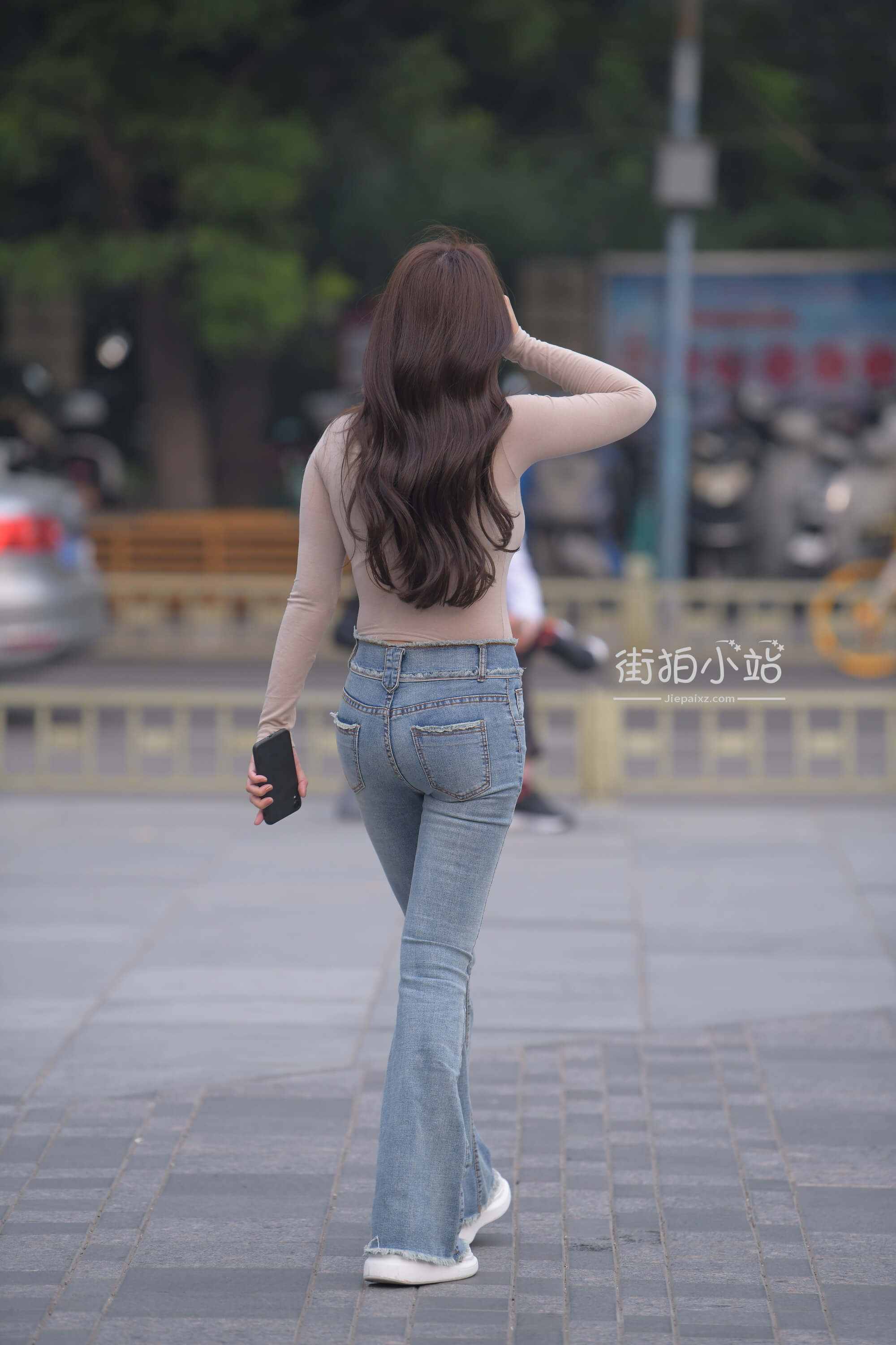 29617zx1ool1fvjd.jpg
