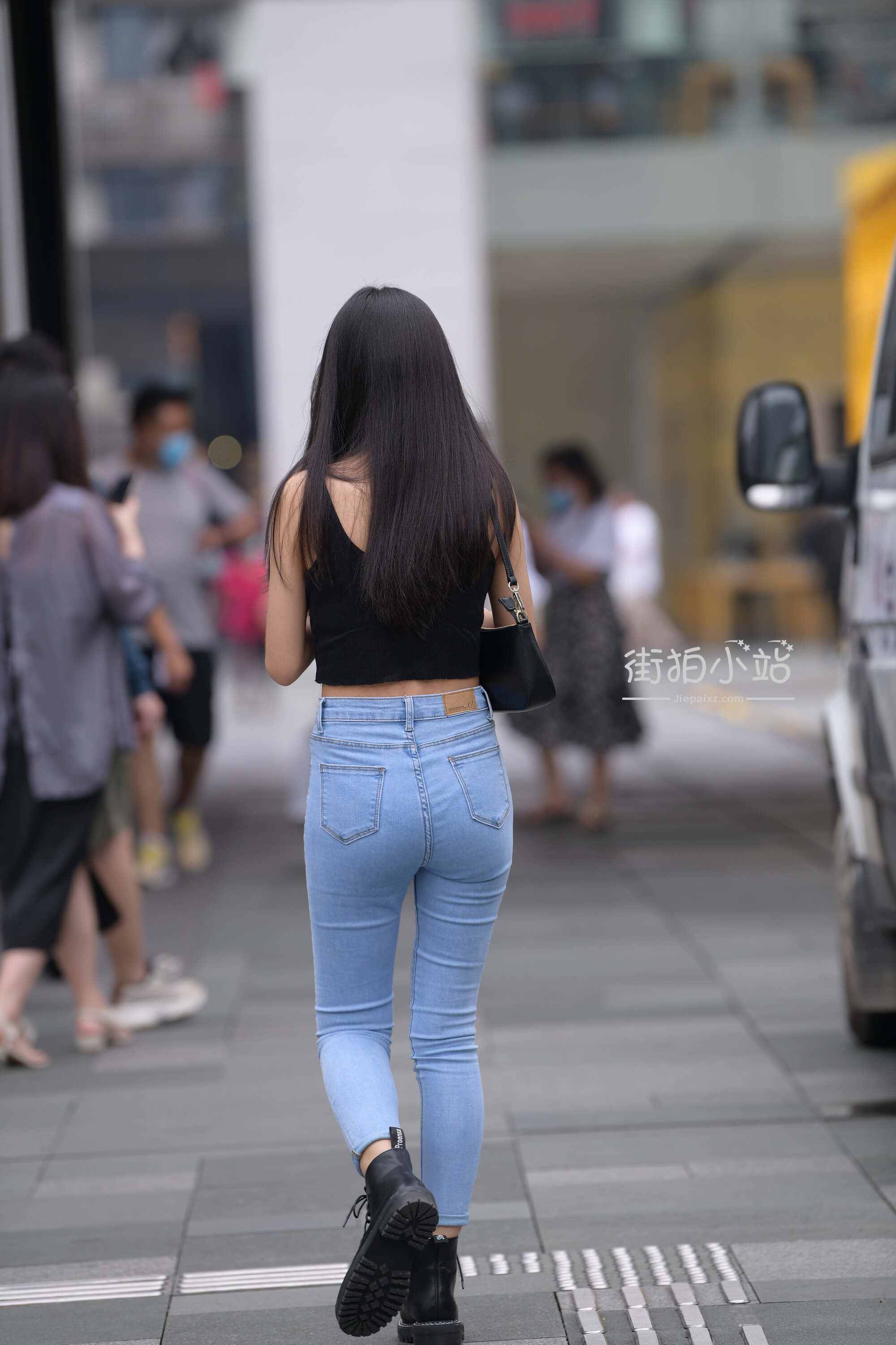 29579l3jlev1kaot.jpg