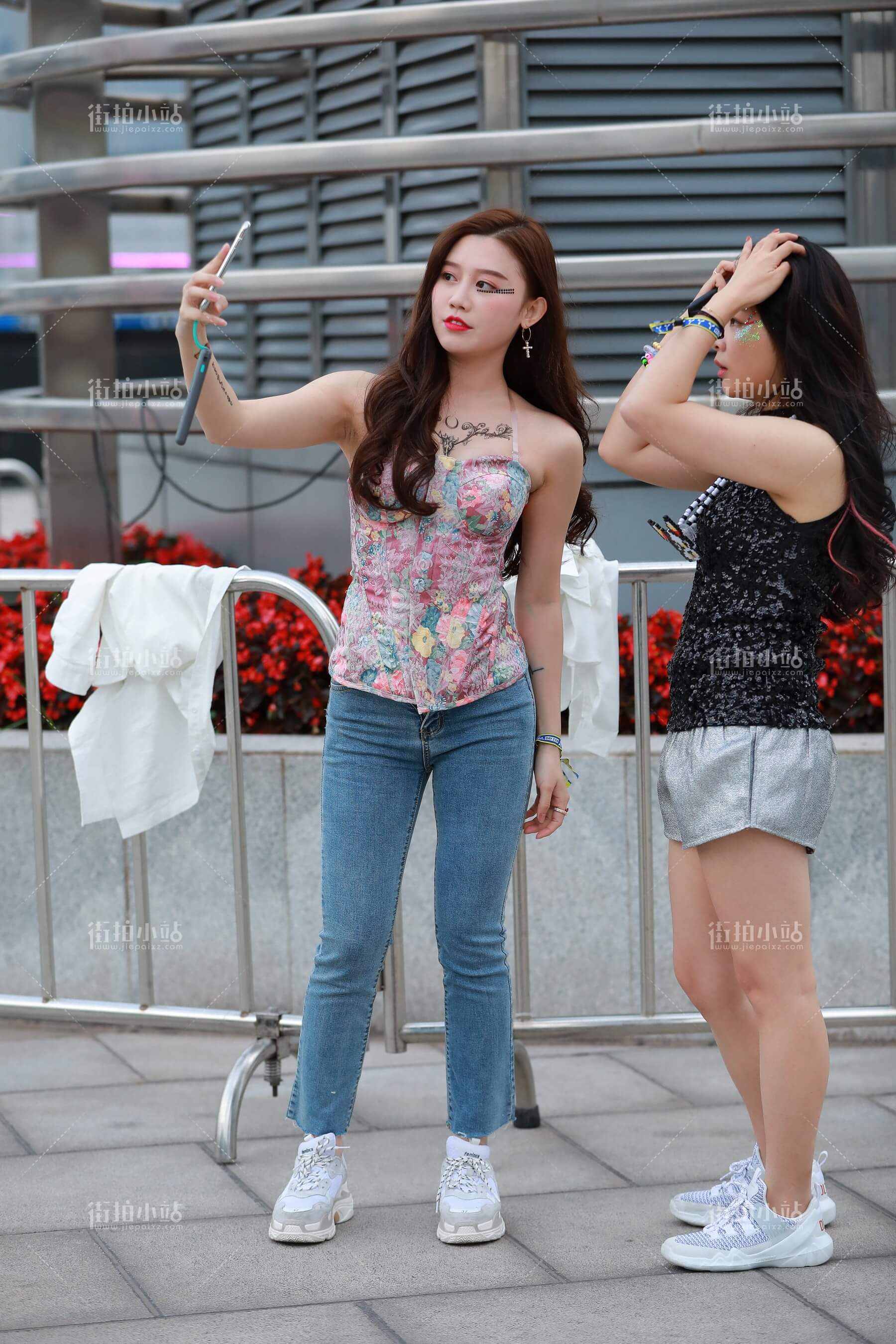 21502jwgirsx0x0v.jpg