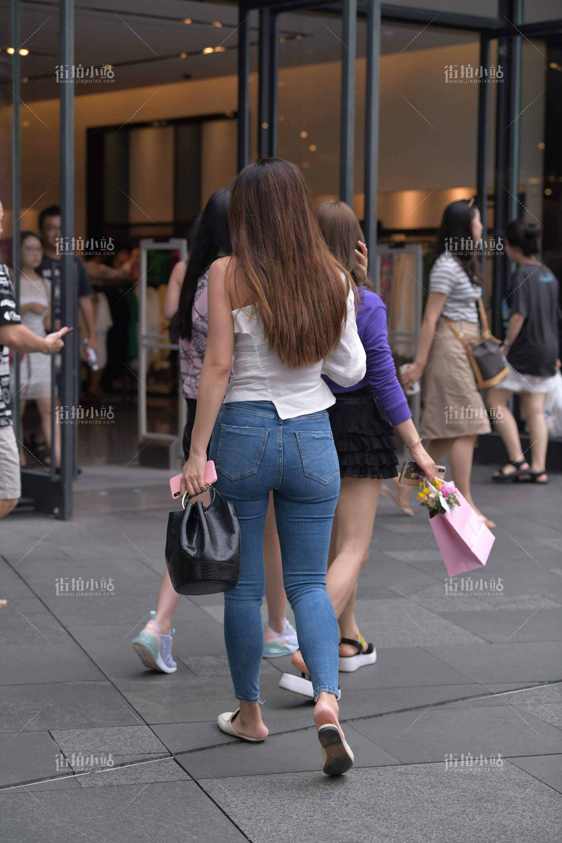 21362sz4igo5ntko.jpg